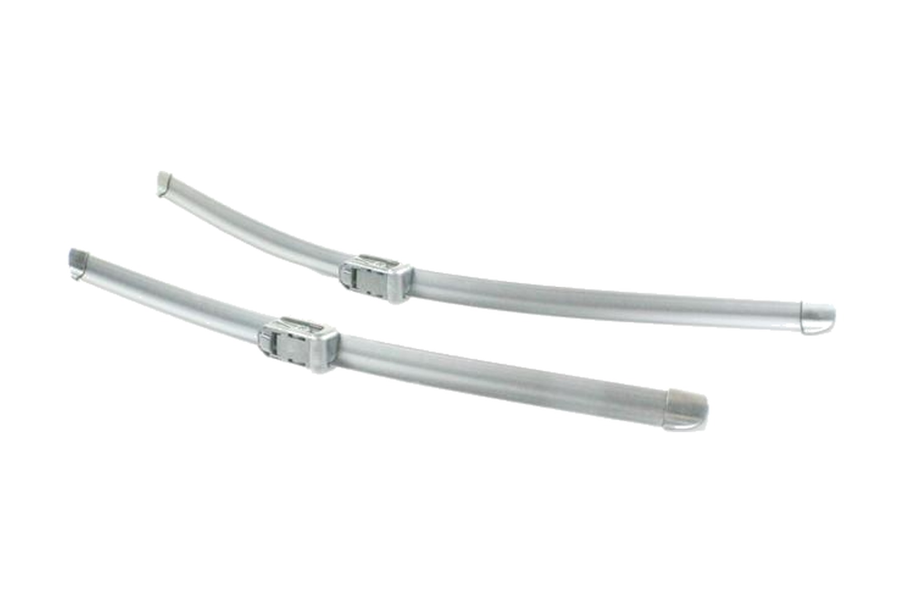Palheta de Limpador de Para-brisa Dianteiro VW 1Q1998002 - Imagem 3