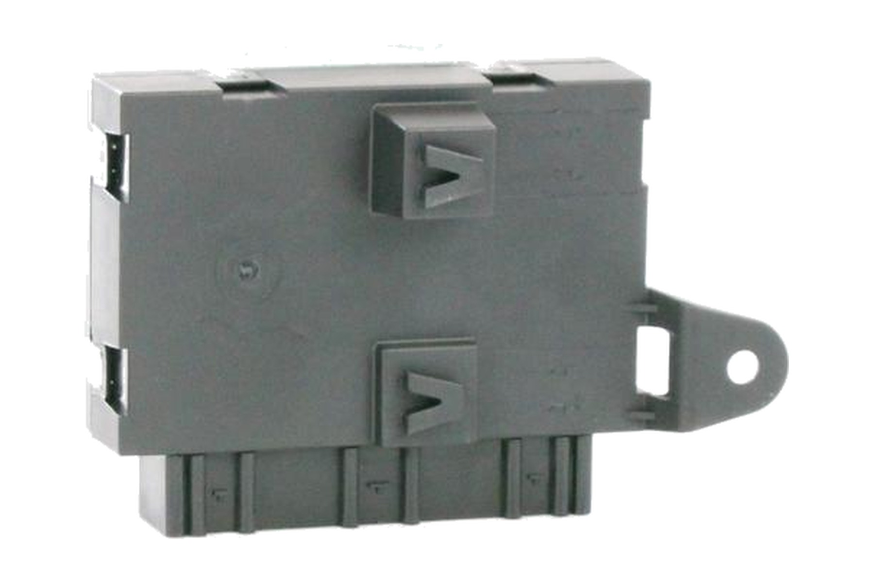 Módulo Eletrônico Central de Conforto VW 5U0959433AH - Imagem 12