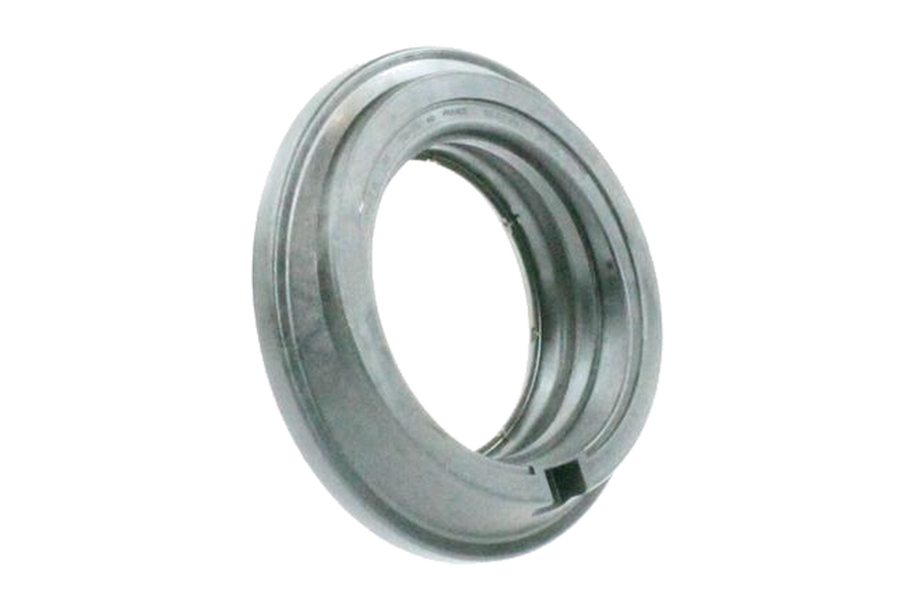 Olho de Reboque VW 7L0805783A - Imagem 22