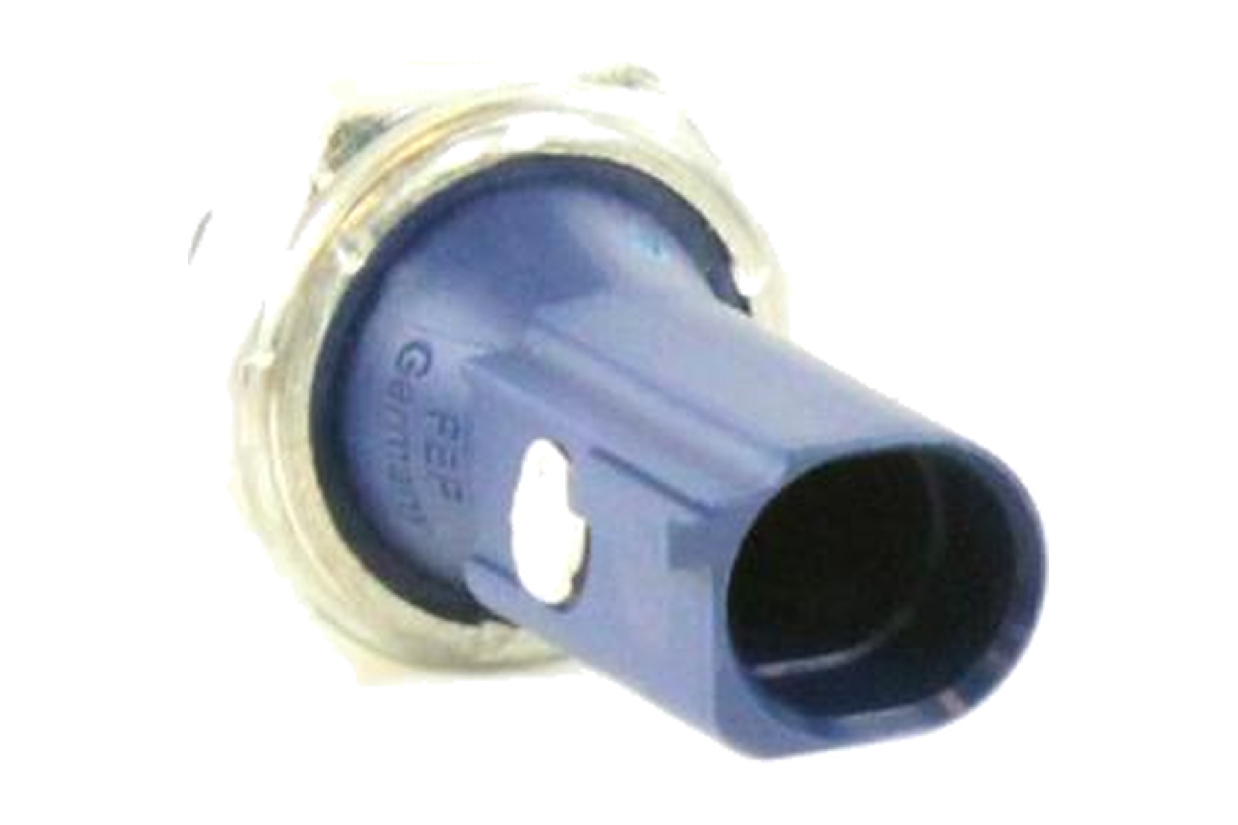 Interruptor de Pressão de Óleo de Motor VW 06K919081 - Imagem 17