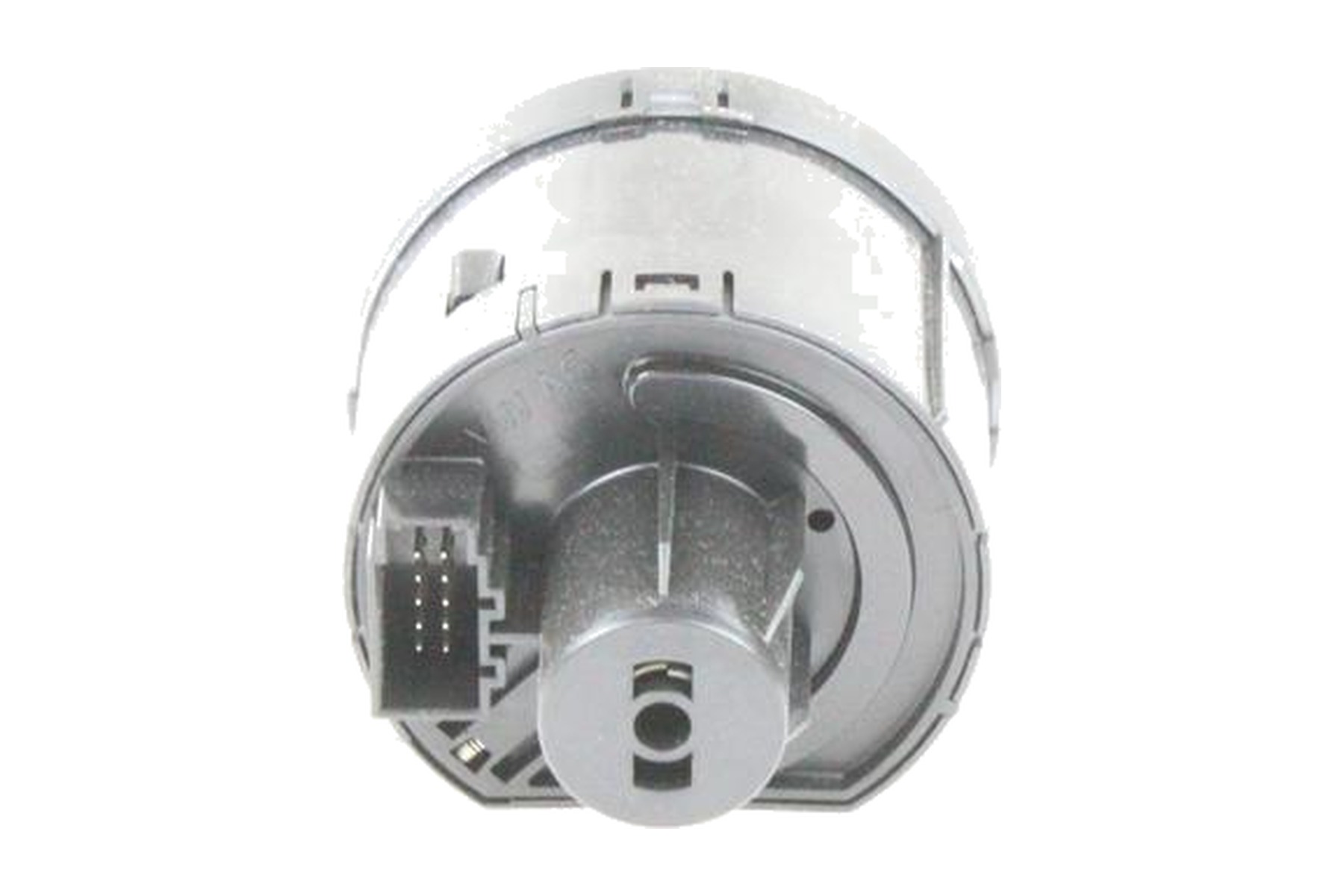 Chave de Farol VW 5G0941431AFWZU - Imagem 13