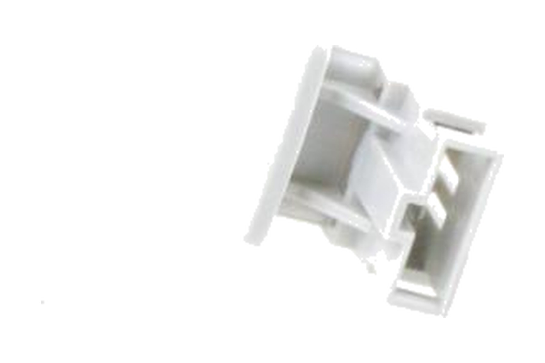 Luz de Cortesia VW 5F0947109CRM5 - Imagem 6