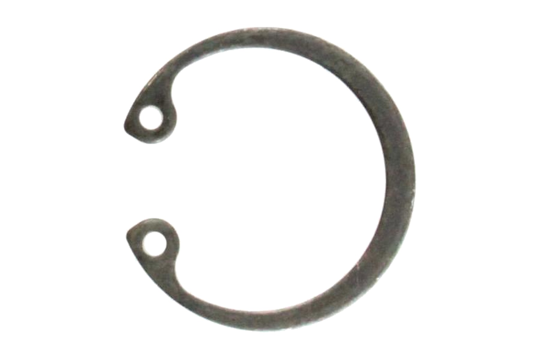 Kit de Reparo de Atuador de Caixa de Câmbio VW 0C3398101A - Imagem 3