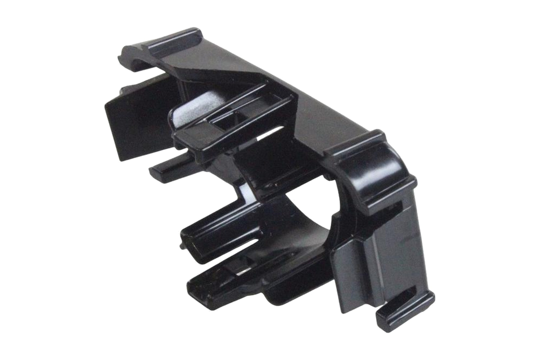 Suporte de Sensor de Estacionamento VW 5NA919493E - Imagem 3
