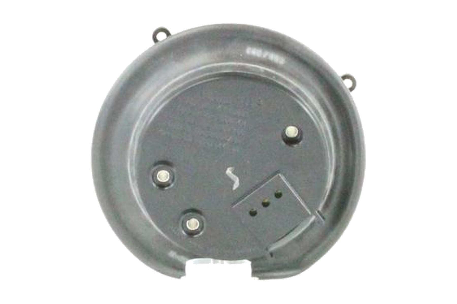 Base de Regulagem de Espelho Retrovisor Elétrico VW 7H5959577A - Imagem 13