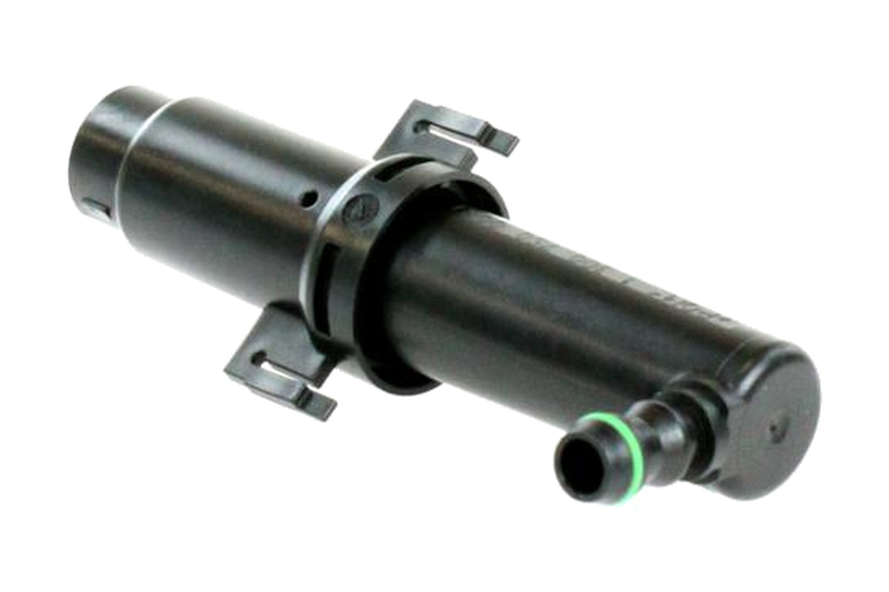 Cilindro de Lavador de Farol Dianteiro Esquerdo (Motorista) VW 5N0955979 - Imagem 4