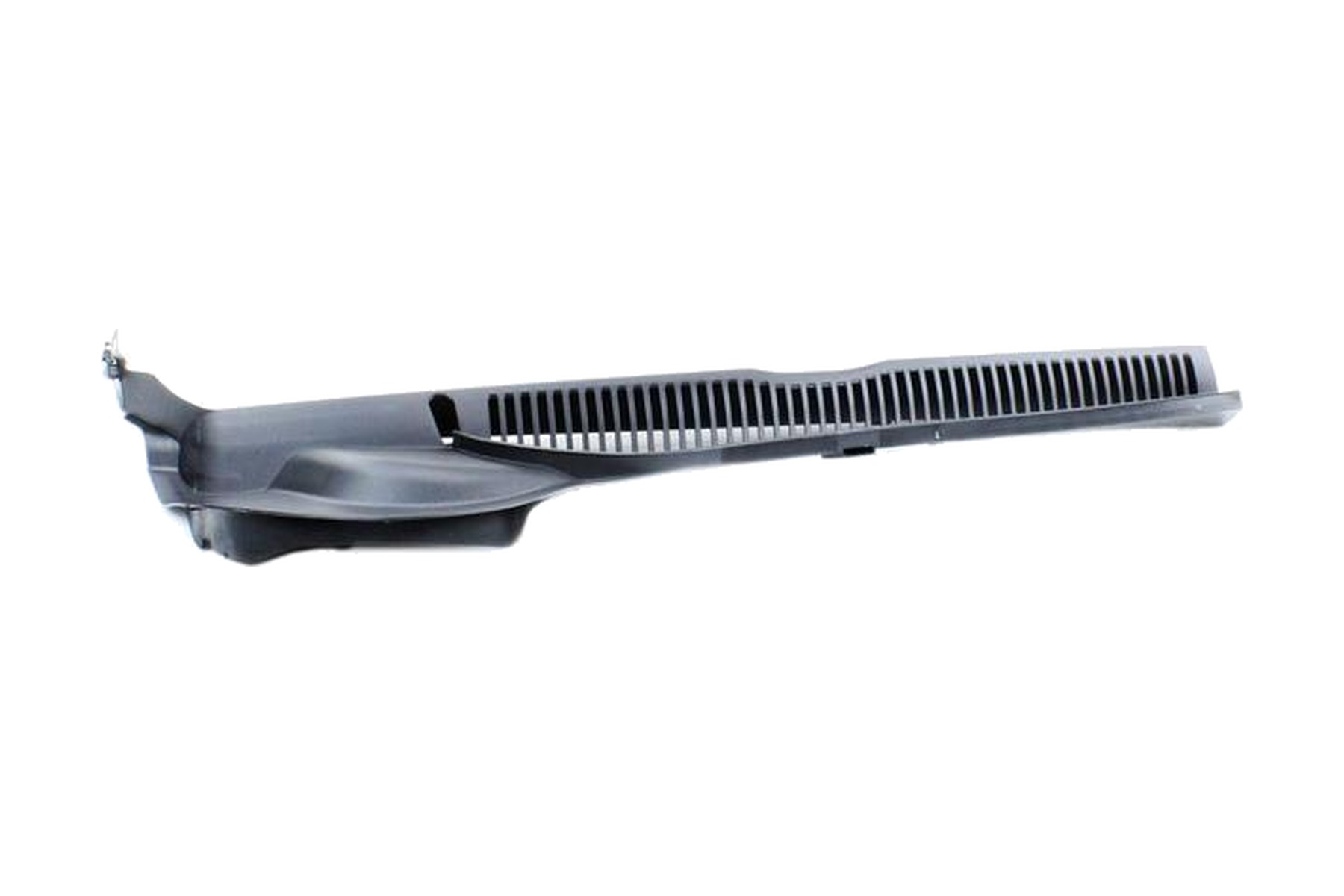 Defletor de Água de Para-brisa VW 6EA819403B9B9 - Imagem 17
