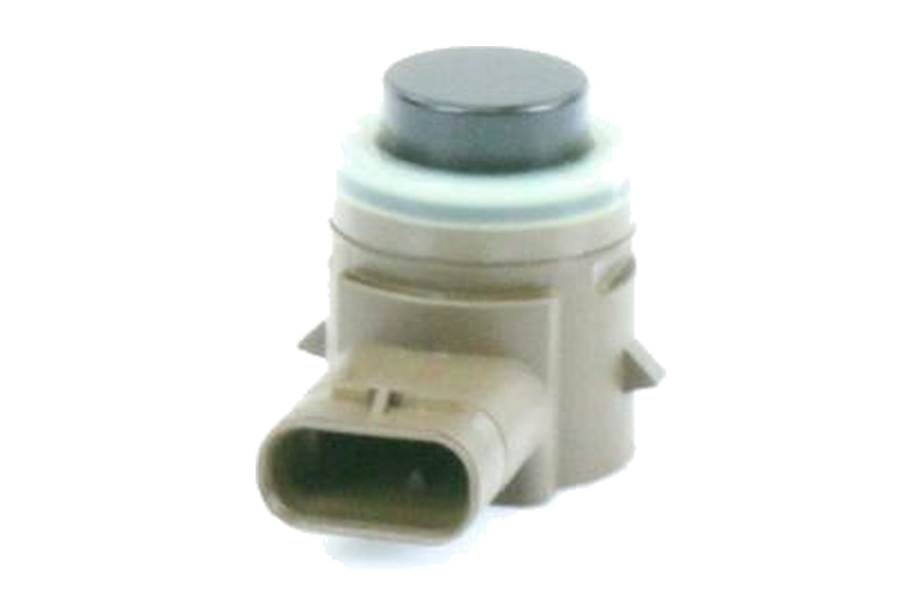 Sensor de Estacionamento VW 5Q0919297BGRU - Imagem 2
