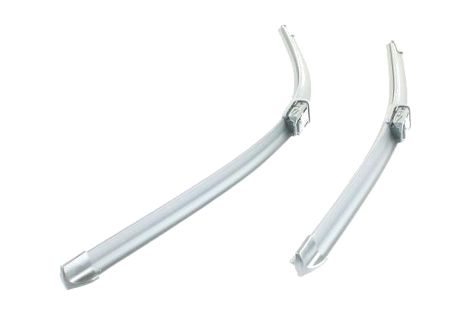 Palheta de Limpador de Para-brisa Dianteiro VW 1Q1998002 - Imagem 20