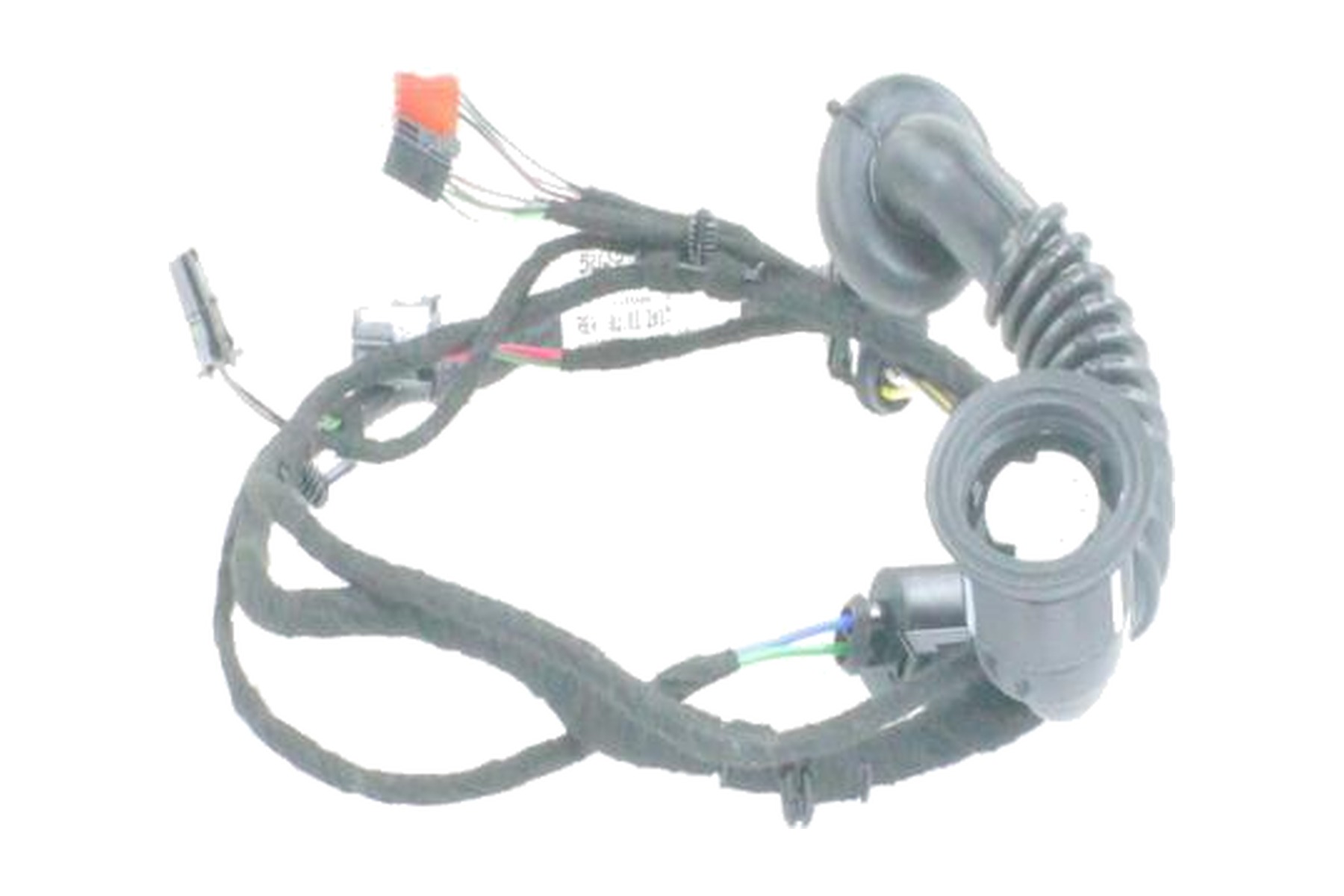 Chicote VW 5U3971120FD