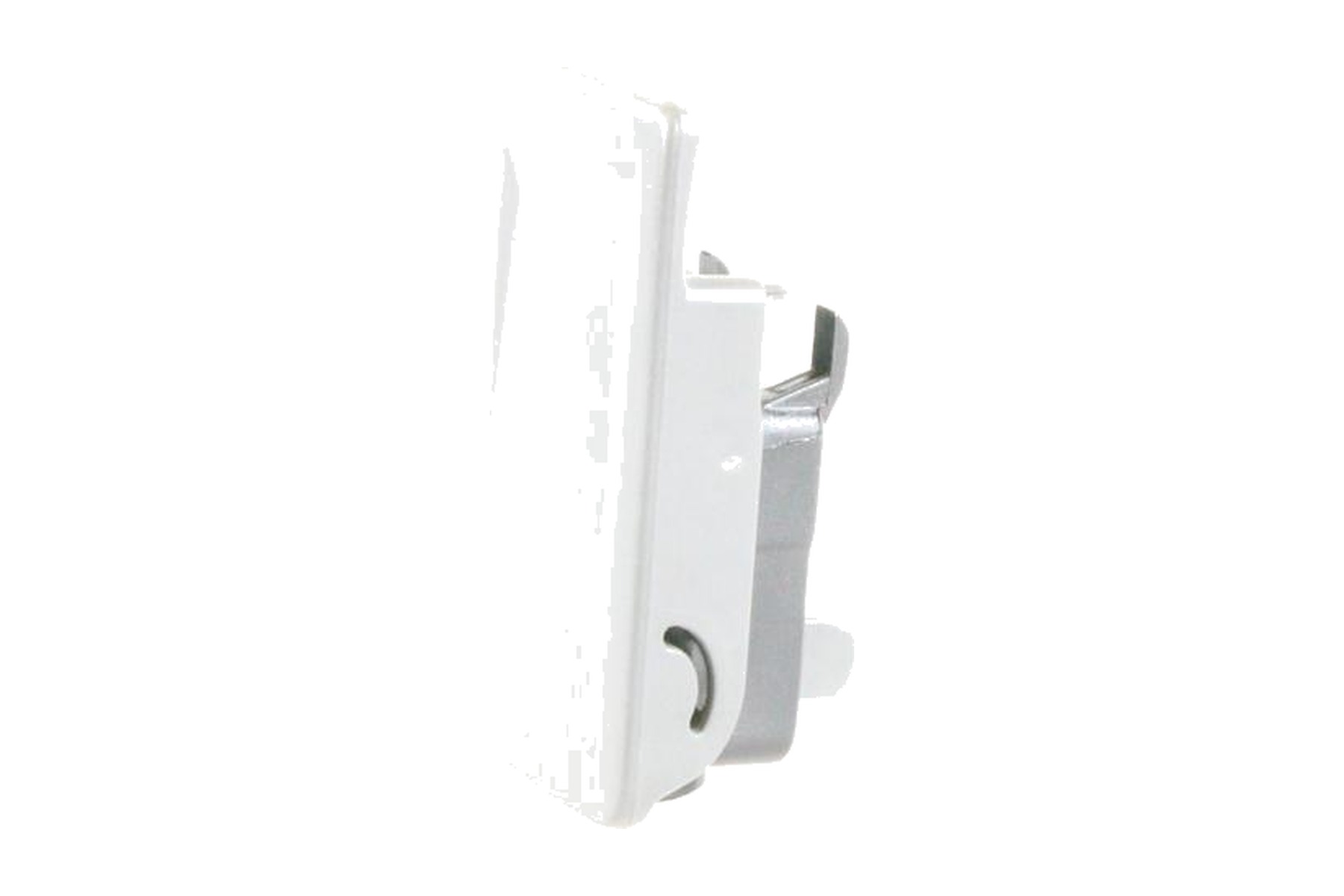 Puxador de Tampa de Porta-luvas VW 6EA857147NA2 - Imagem 5