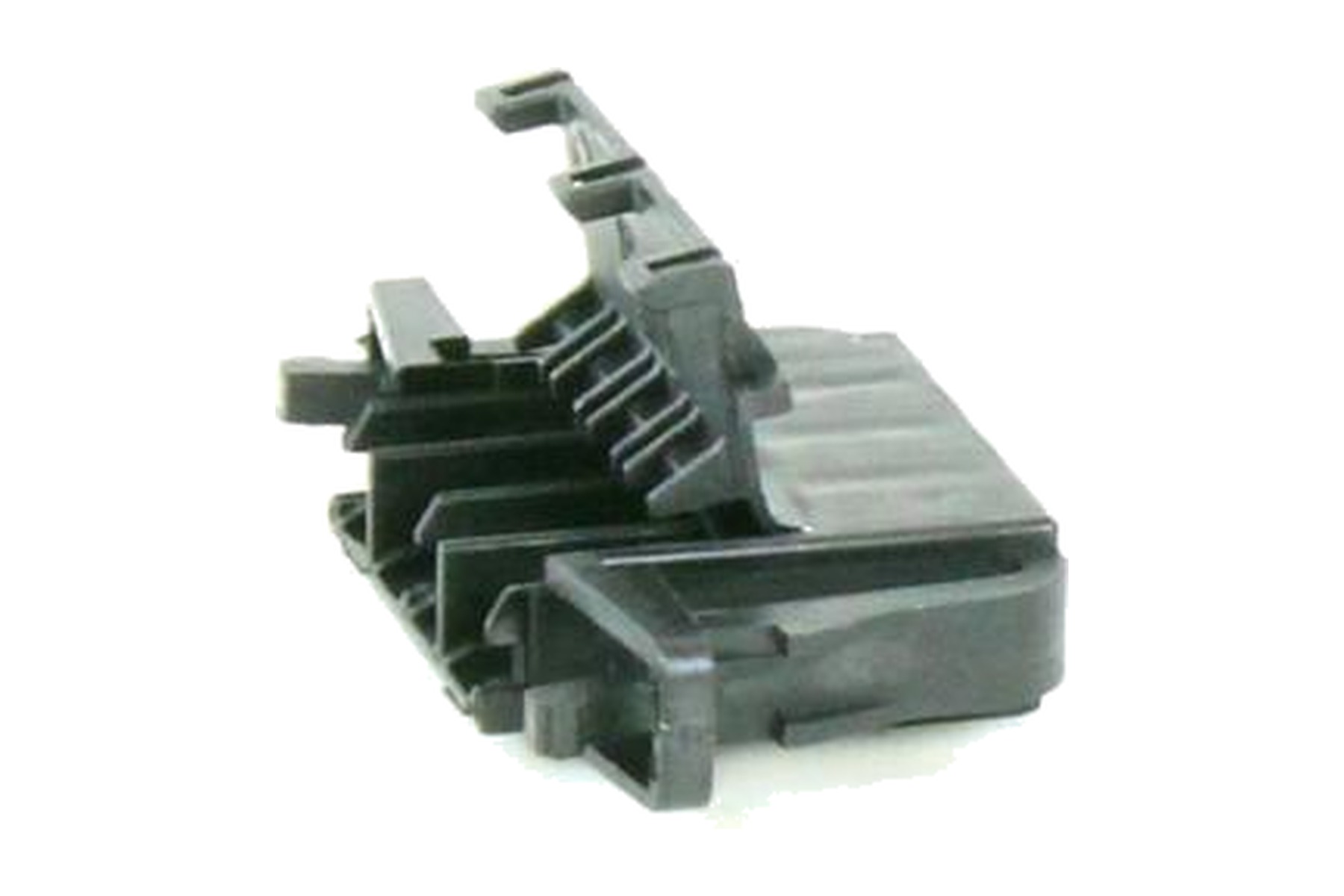 Alojamento VW 1J0972704 - Imagem 6
