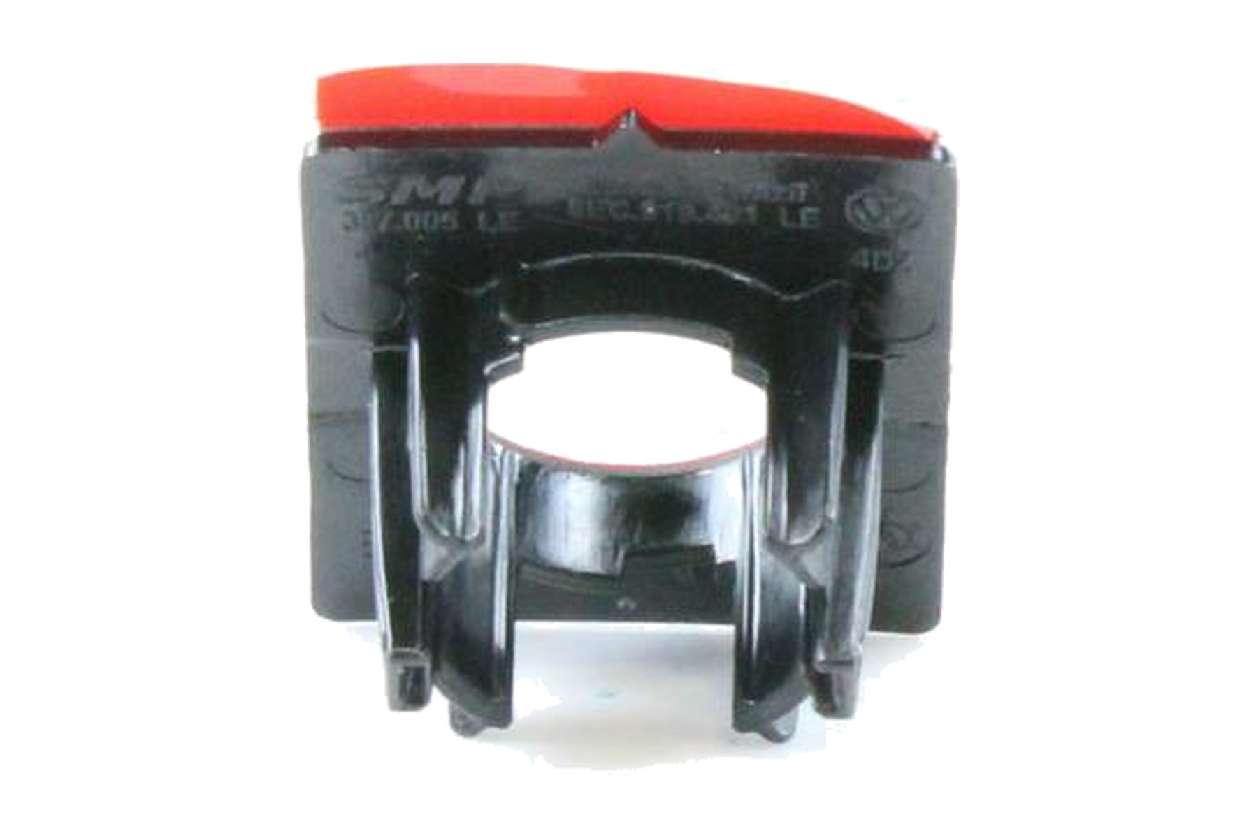 Suporte de Sensor de Estacionamento VW 6EC919491 - Imagem 13