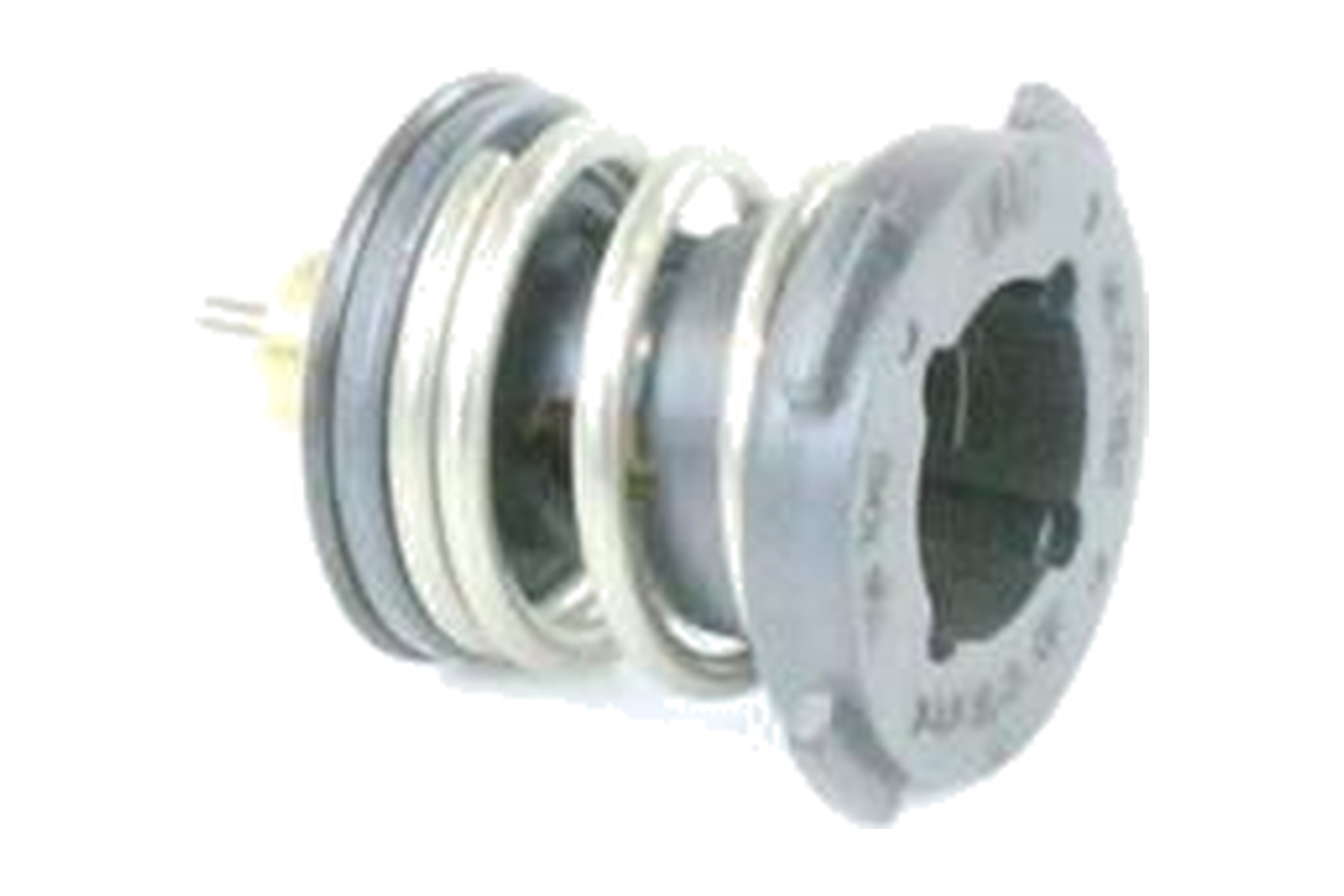 Válvula Termostática de Motor VW 04E121113K - Imagem 21