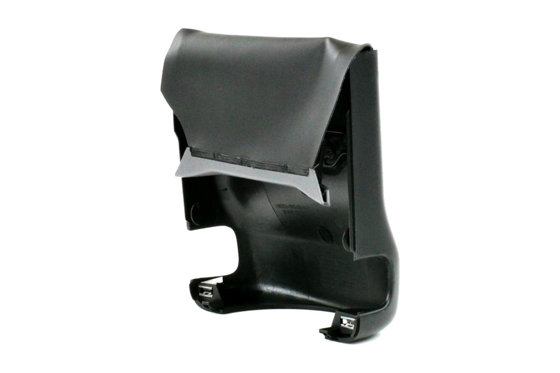 Capa de Coluna de Direção VW 5Z0858560BEKZ - Imagem 16