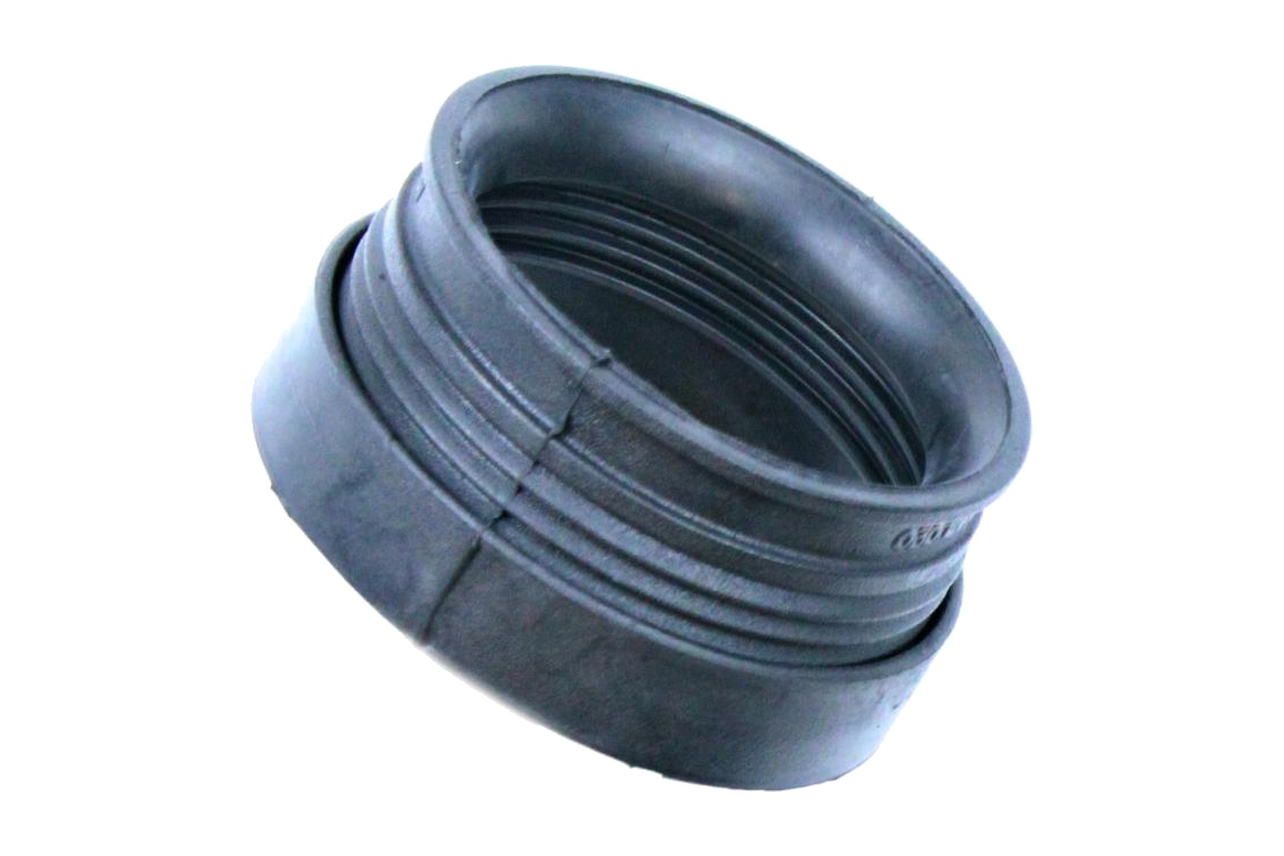 Junta de Vedação de Mangueira de Filtro de Ar VW 030129625K - Imagem 4