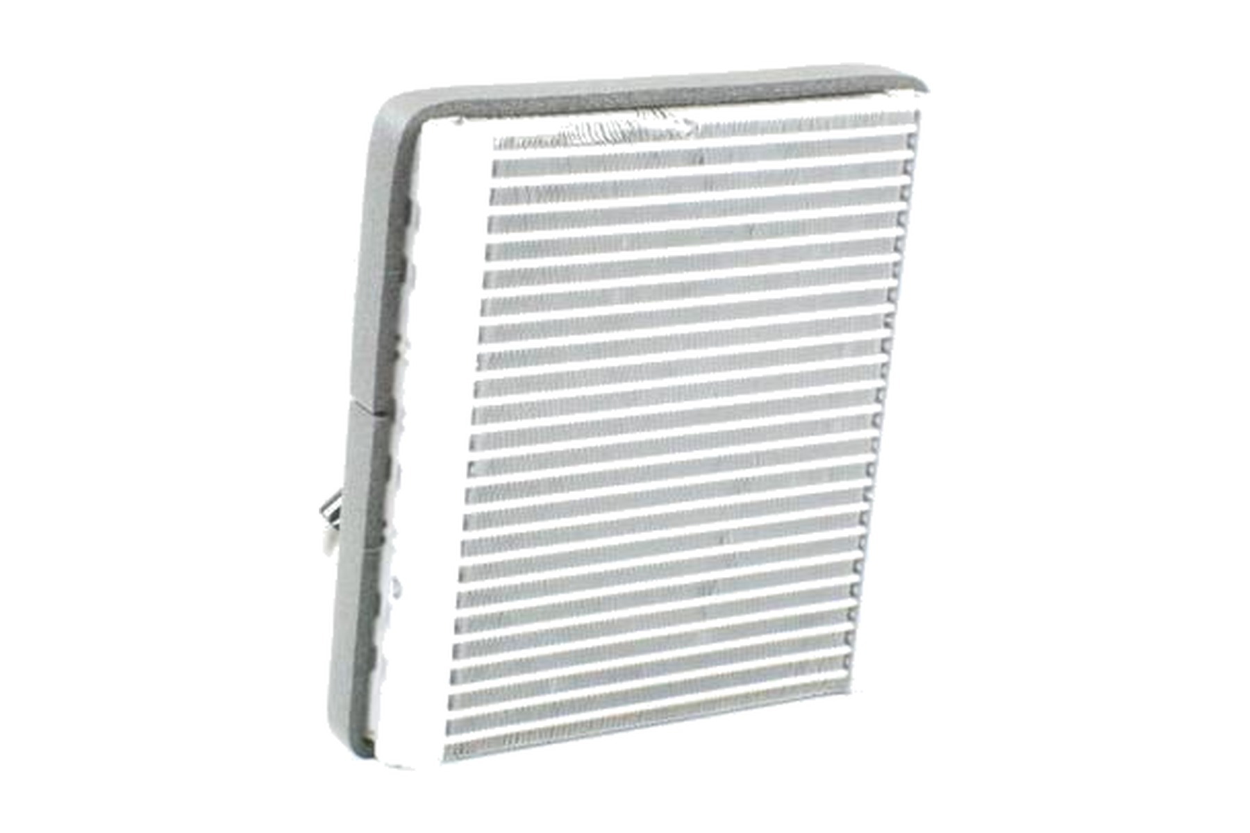 Evaporador de Ar Condicionado VW 6EA898105 - Imagem 11