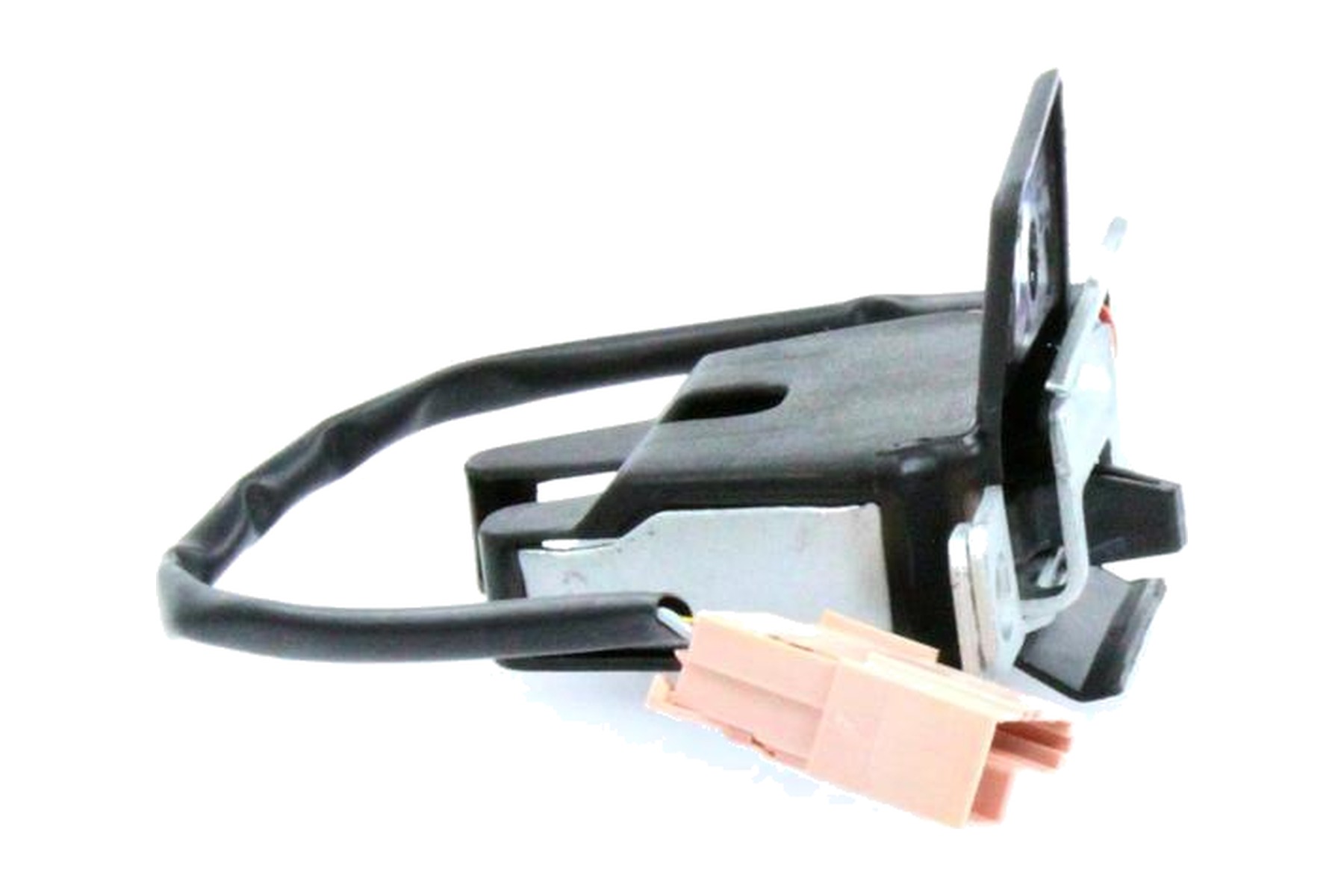 Fechadura de Tampa de Porta-malas Elétrica VW 5Z6827505AF - Imagem 20