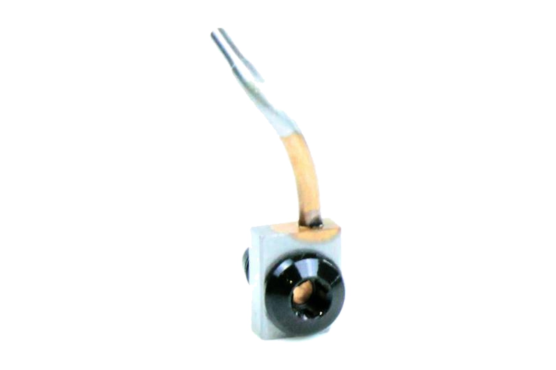 Bico Ejetor de Óleo de Bloco de Motor VW 04E103157K - Imagem 24