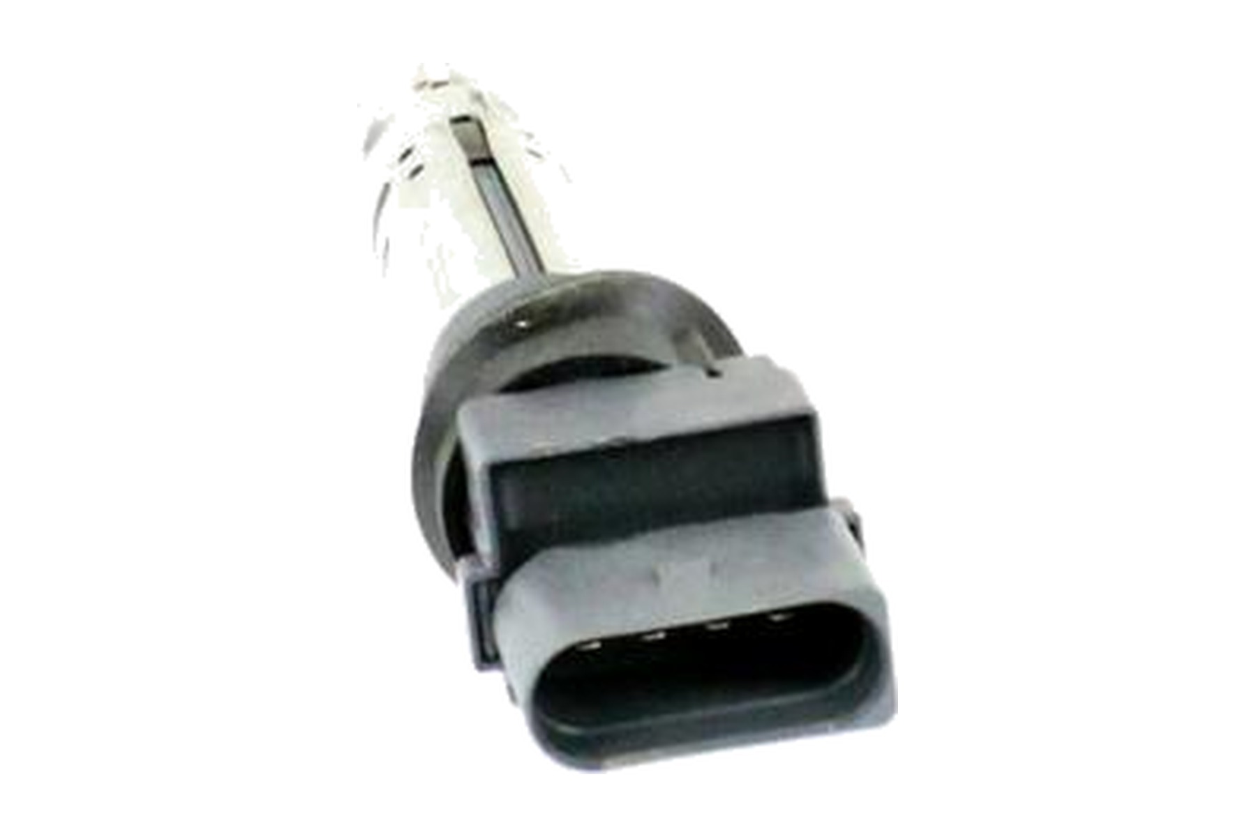 Bobina de Ignição VW 022905715E - Imagem 6