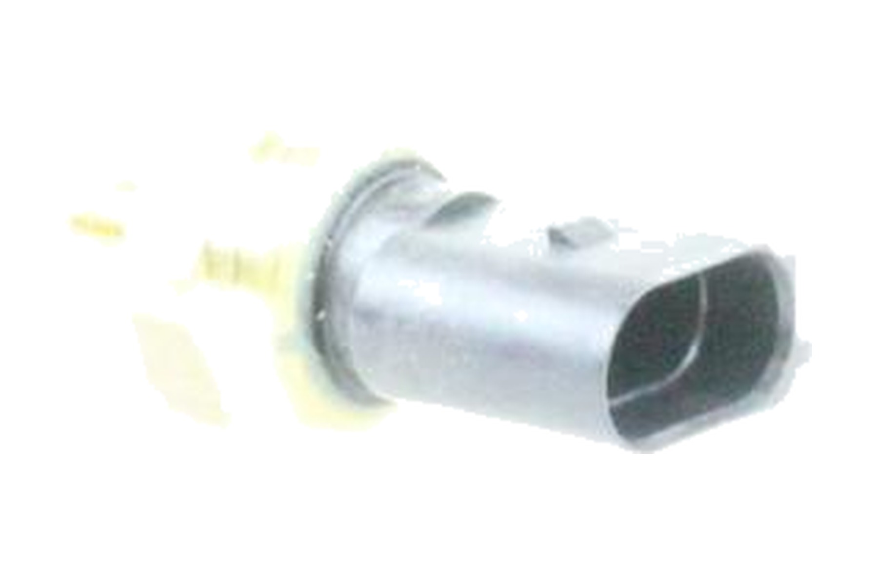 Sensor VW 06E906051K - Imagem 22