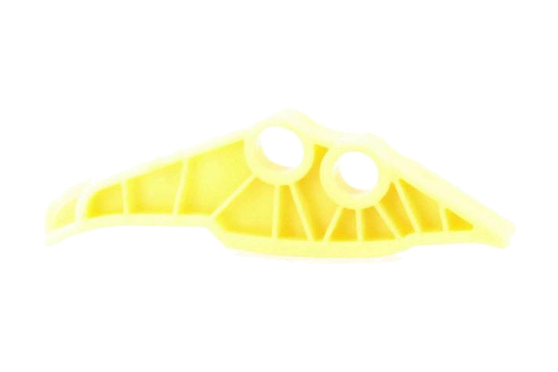 Guia de Corrente de Distribuição de Motor VW 06H109469AH - Imagem 14