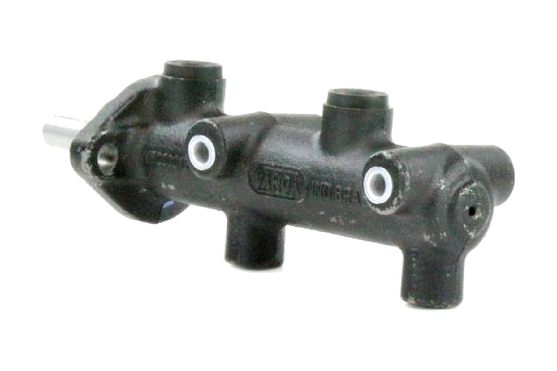 Cilindro Mestre de Freio VW 377611015B - Imagem 4