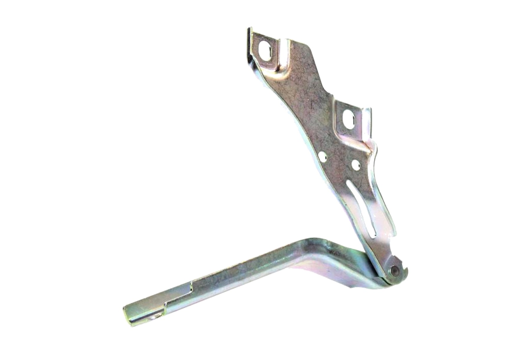 Dobradiça de Capô VW 3G0823301 - Imagem 10