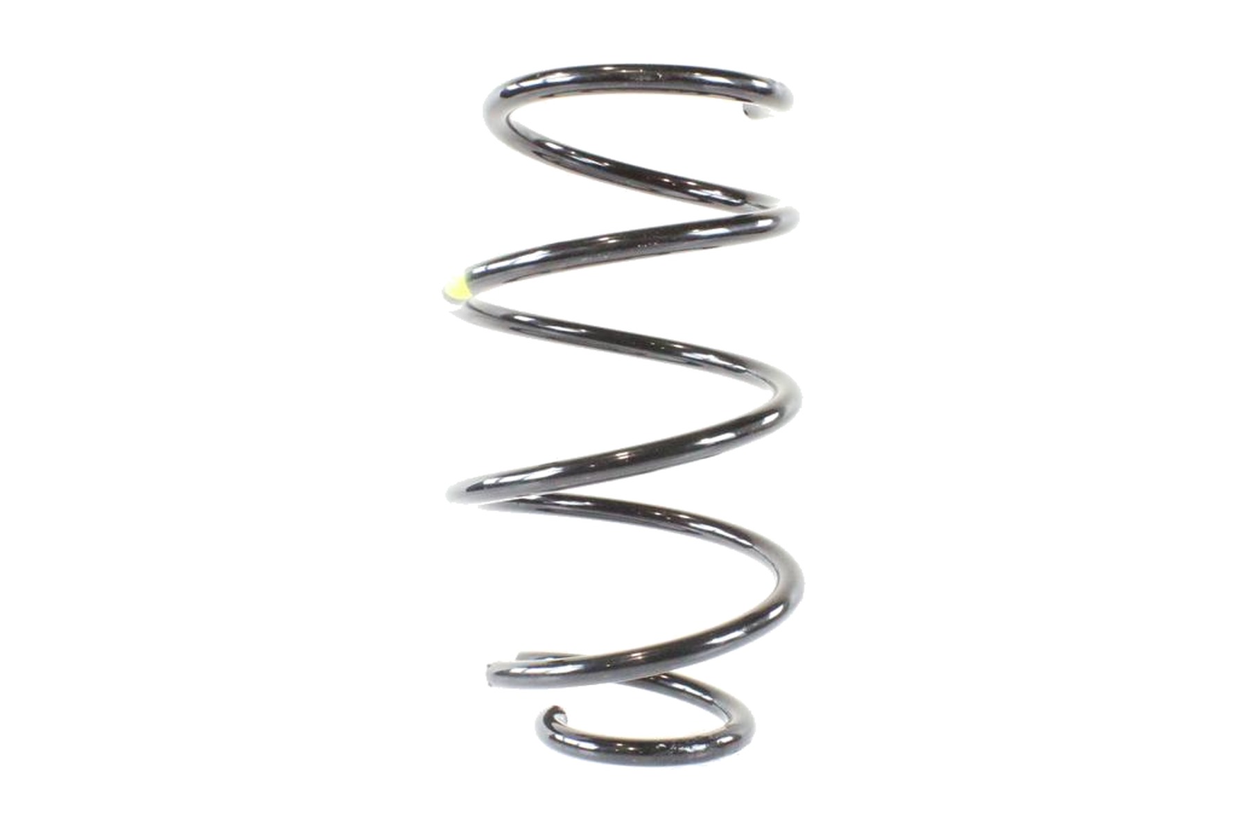 Mola de Suspensão VW 2QB411105R - Imagem 24