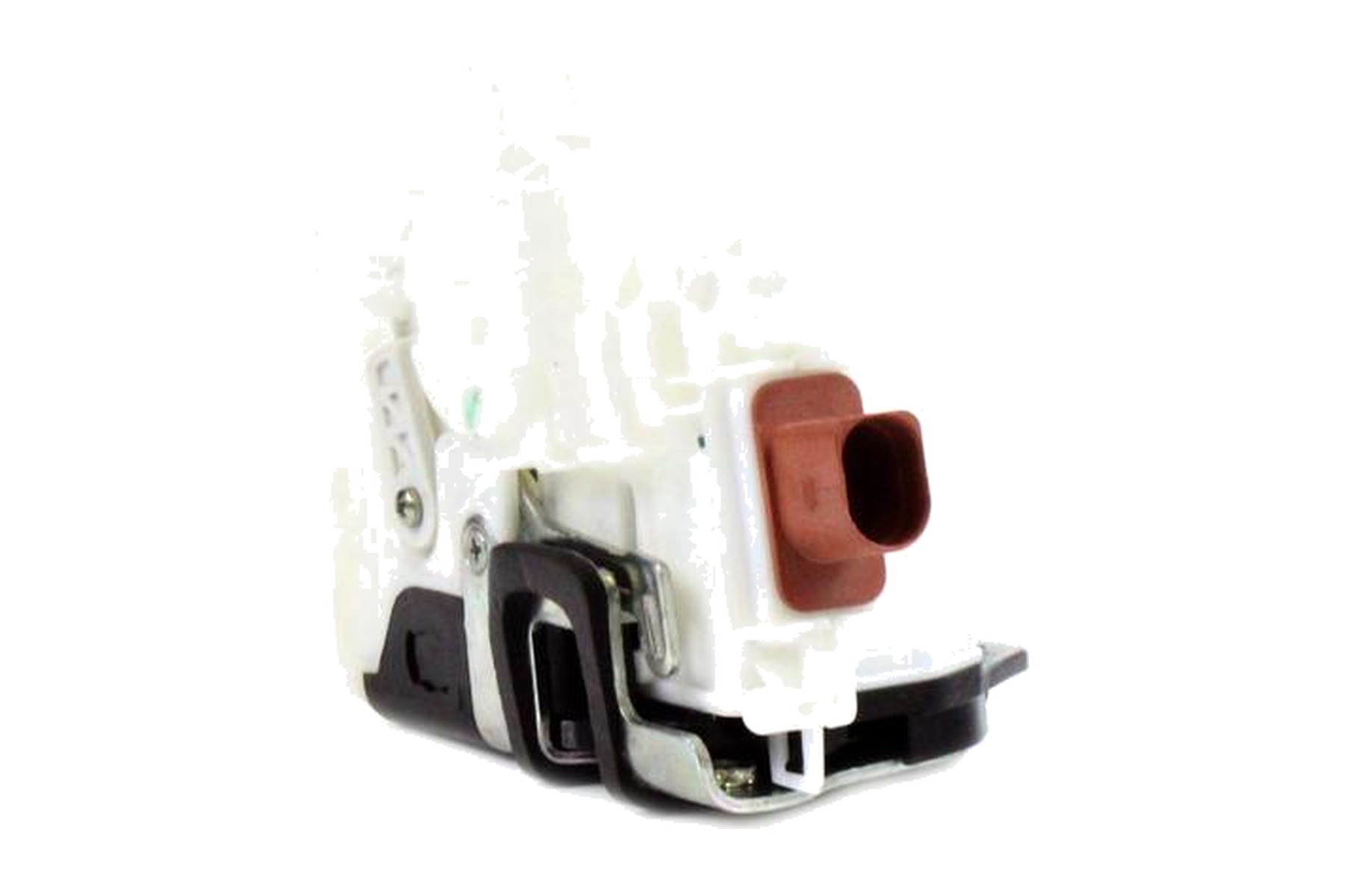 Fechadura de Porta VW 5U1837015AG - Imagem 5