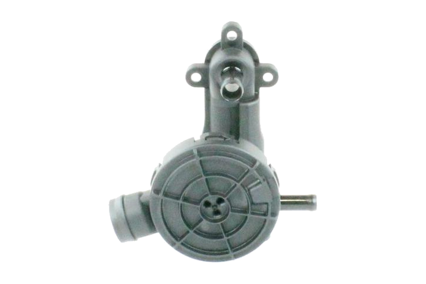 Válvula de Controle de Pressão de Blow-by VW 079103245M