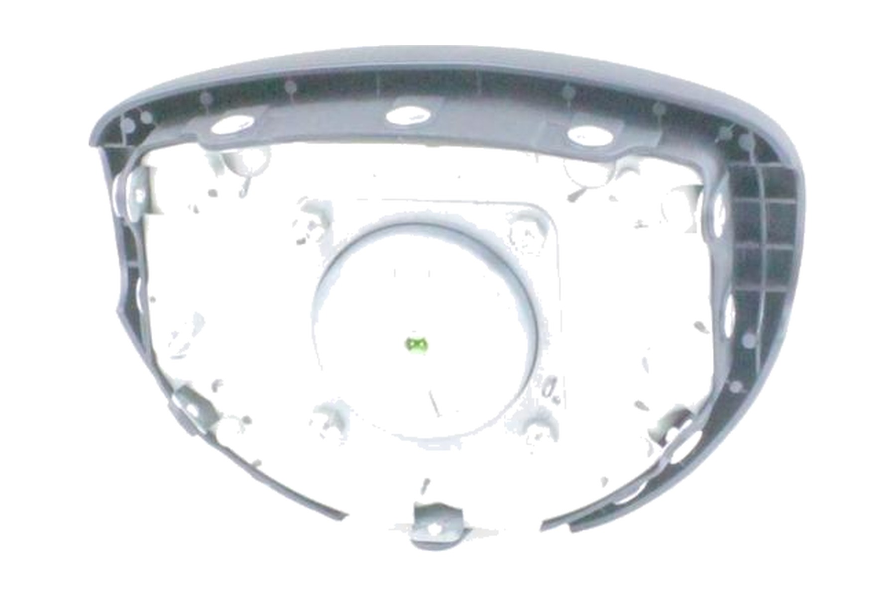 Módulo VW 1C0880201M4EC - Imagem 14