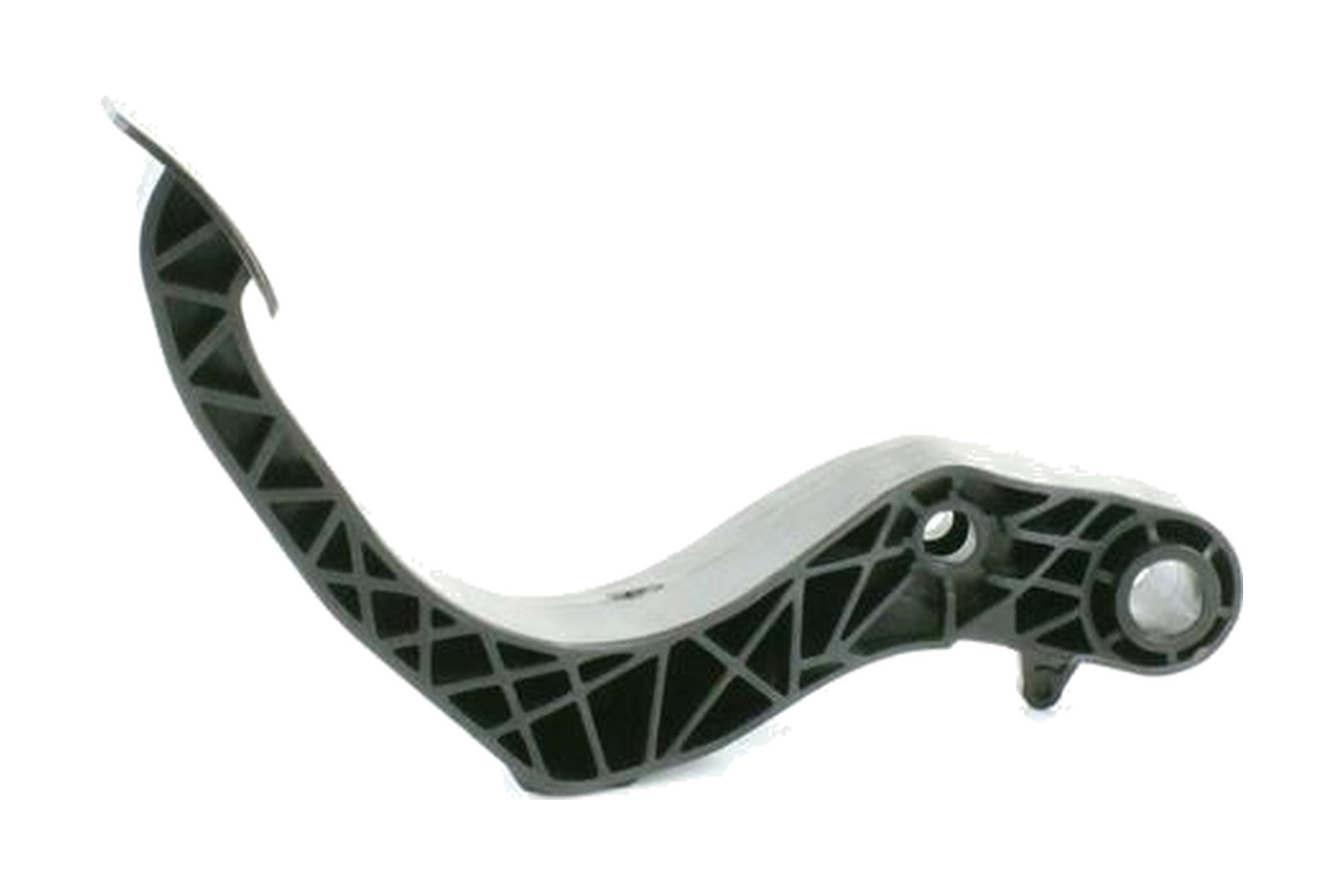 Pedal de Embreagem VW 2QB721321 - Imagem 24