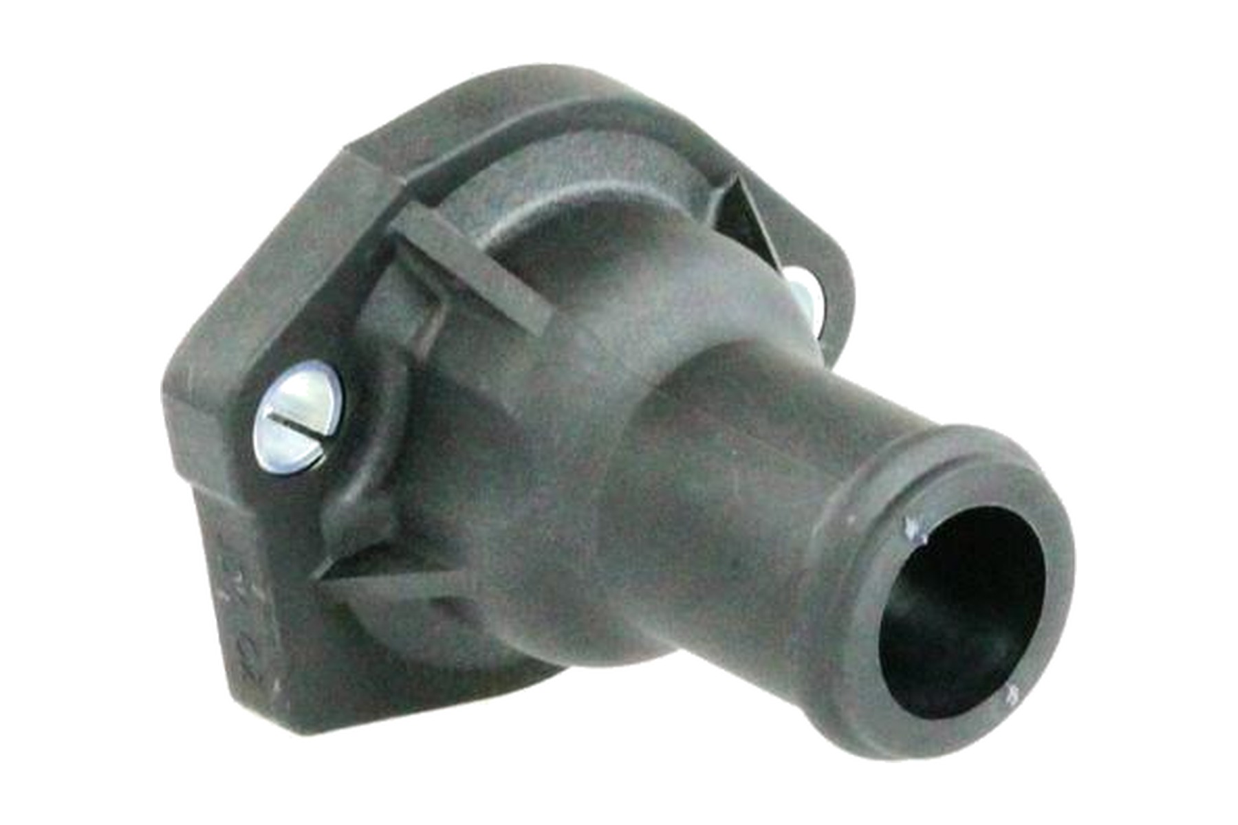 Conexão de Mangueira de Água de Radiador VW 026121144E - Imagem 10