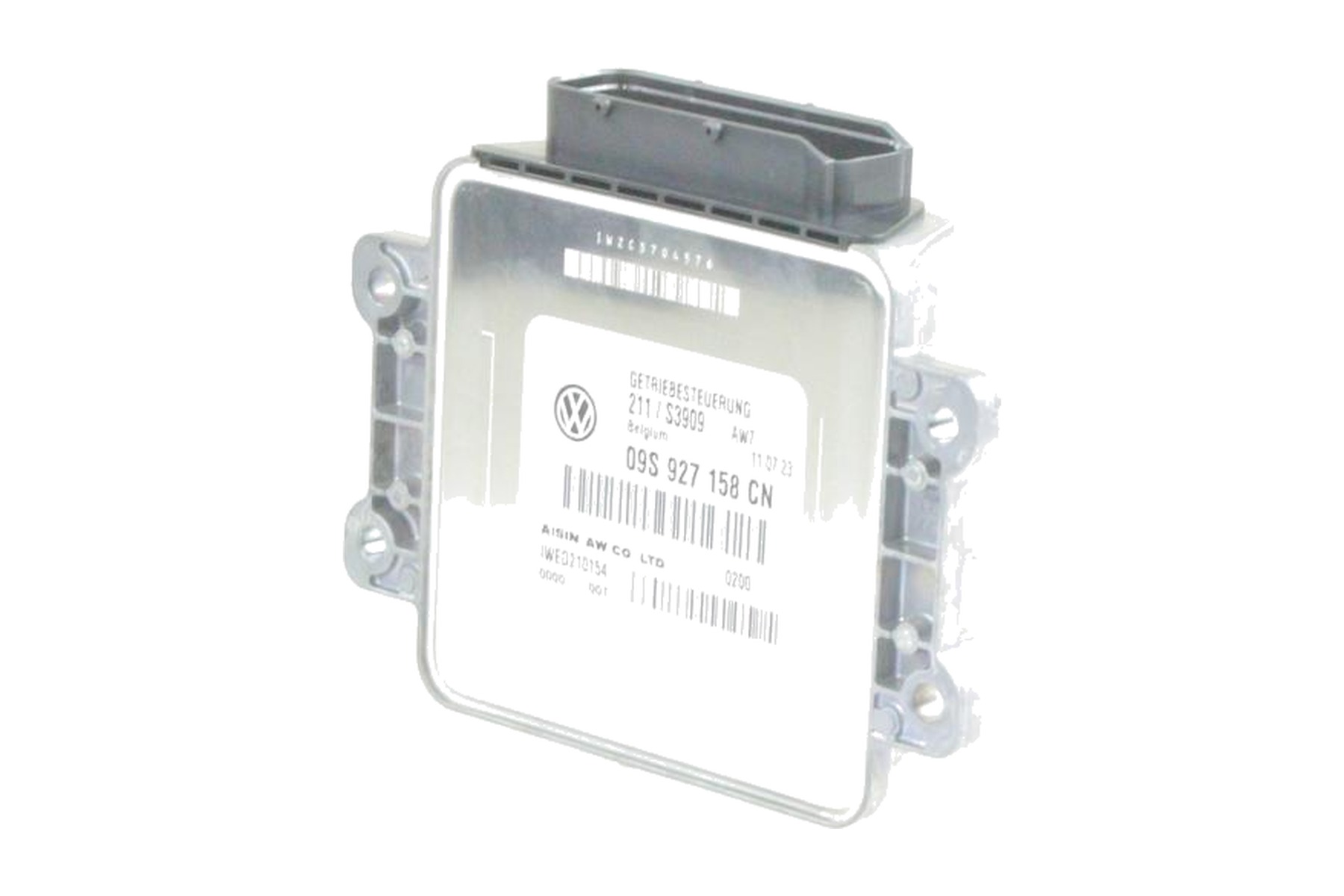 Módulo VW 09S927158CN - Imagem 4