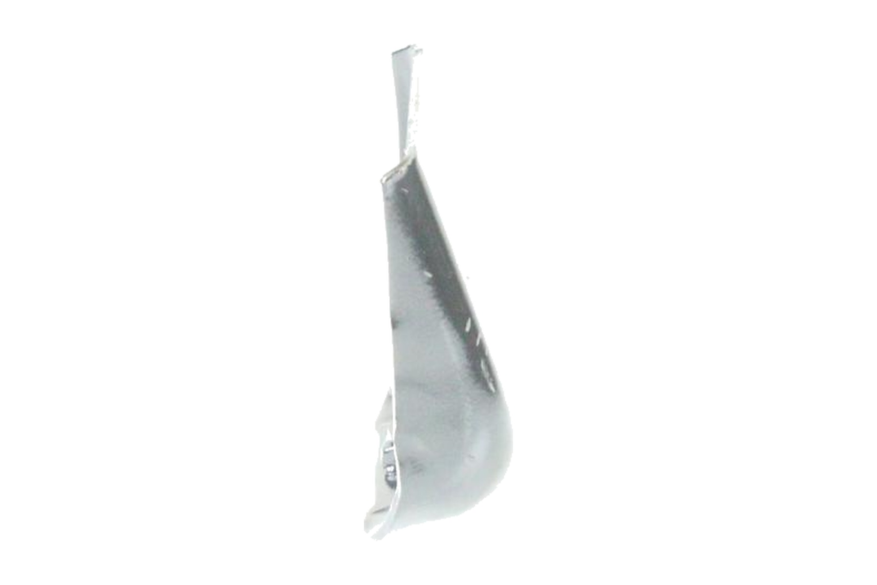 Suporte VW 5U0803545CTR - Imagem 7