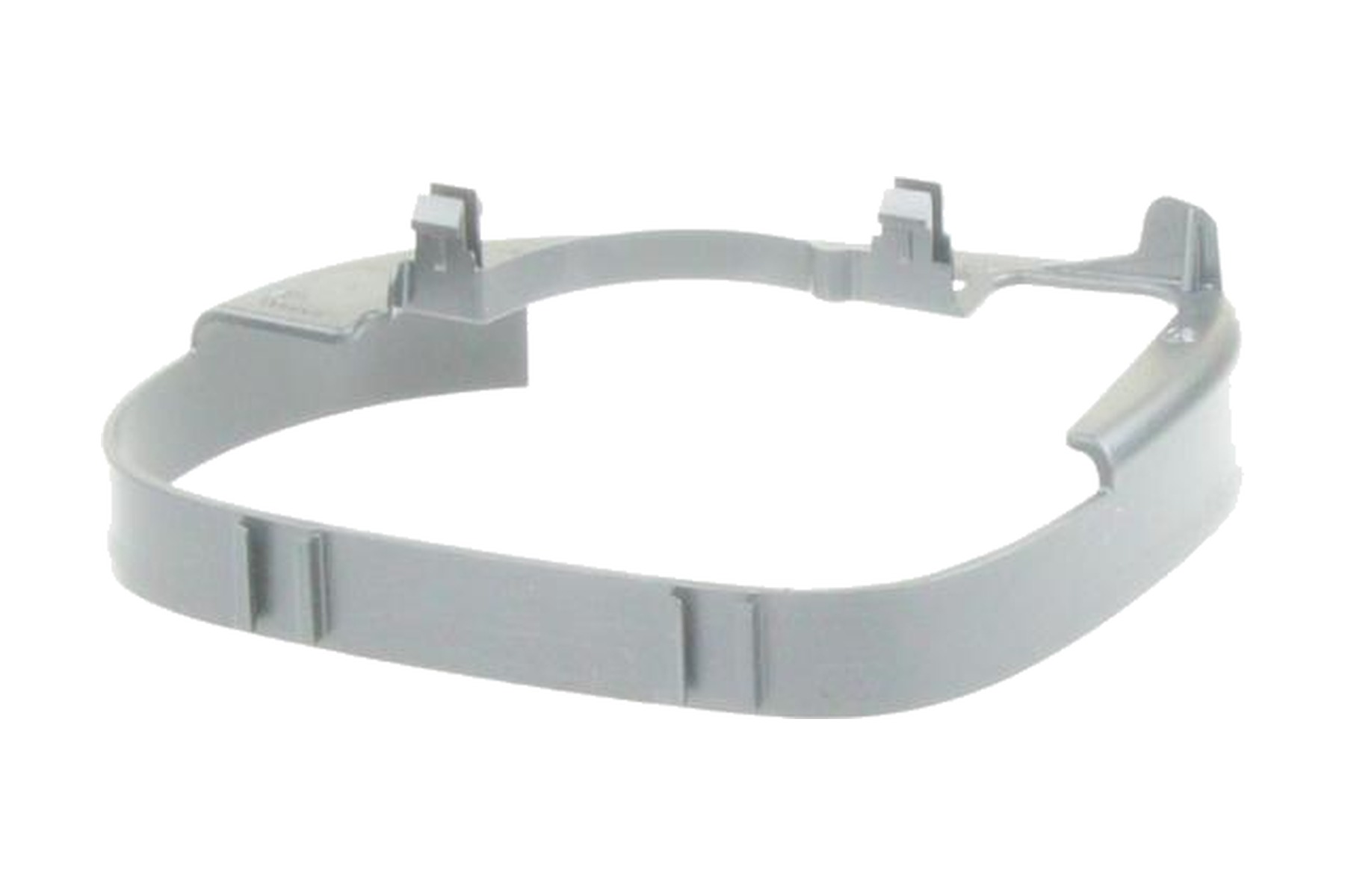 Base VW 1K08576029B9 - Imagem 14
