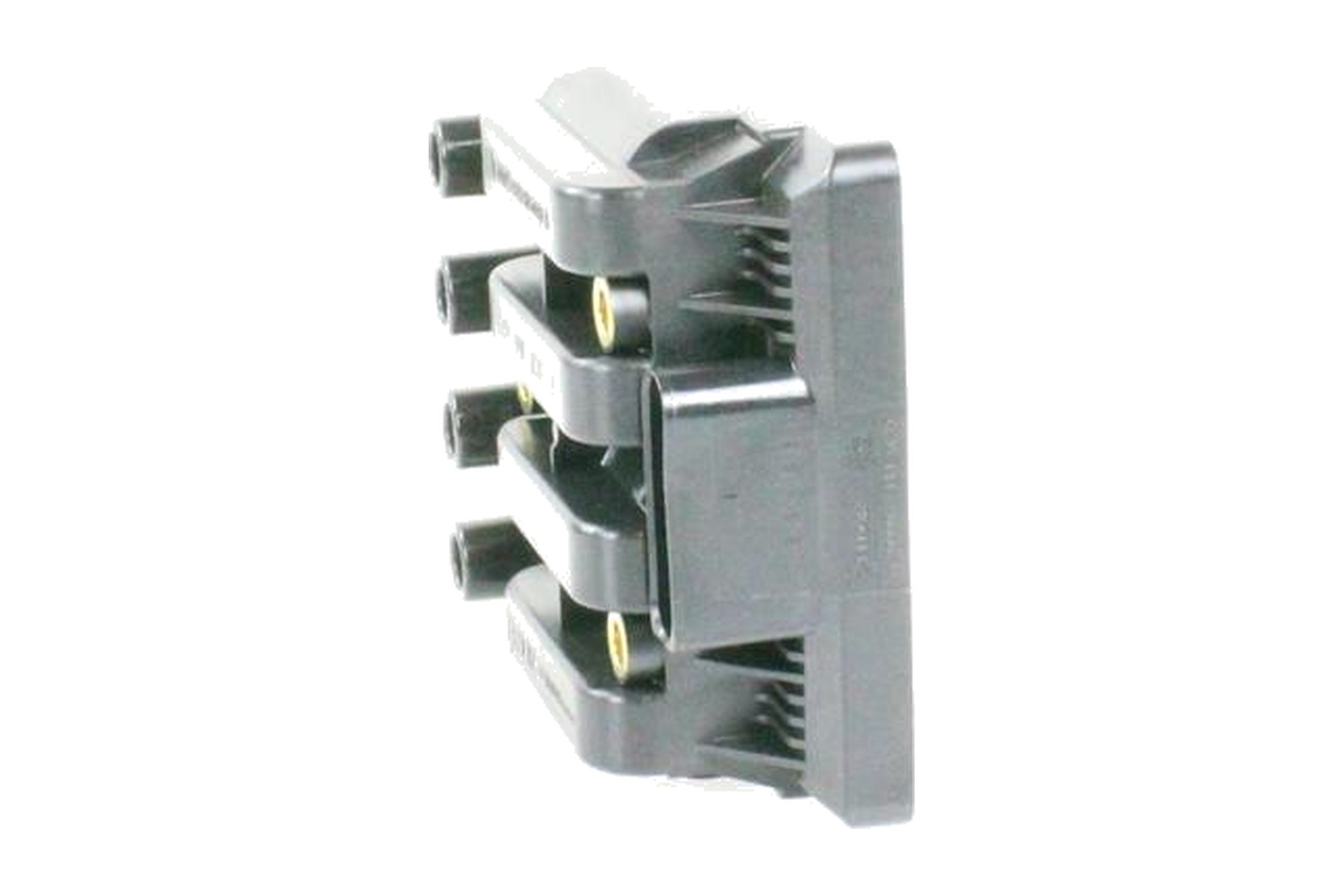 Bobina de Ignição VW 06A905097A - Imagem 6
