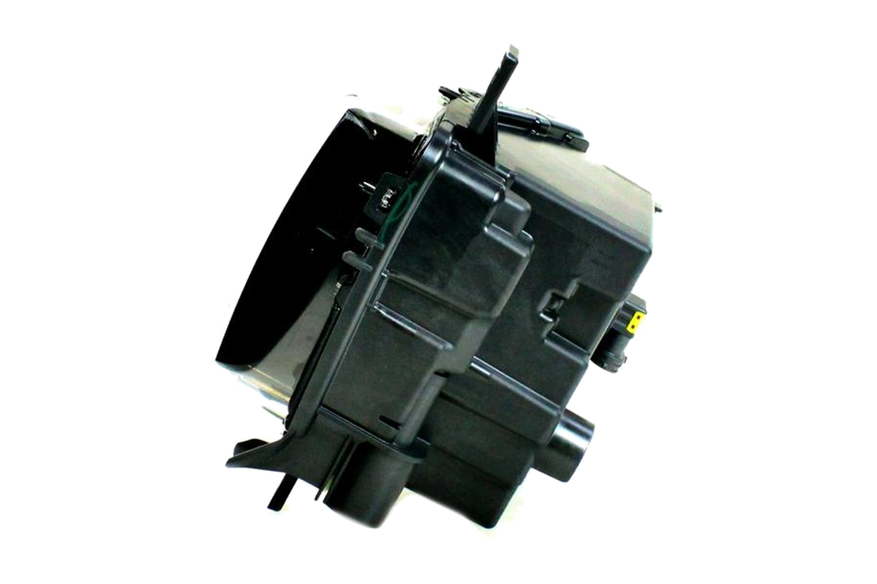 Farol de Milha Dianteiro Direito (Passageiro) VW 2GP941662 - Imagem 8