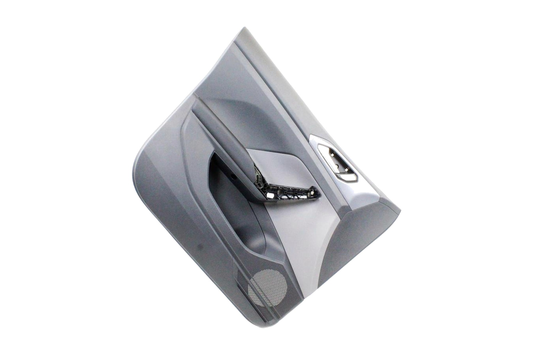 Revestimento de Porta VW 2GP867011TDA - Imagem 2