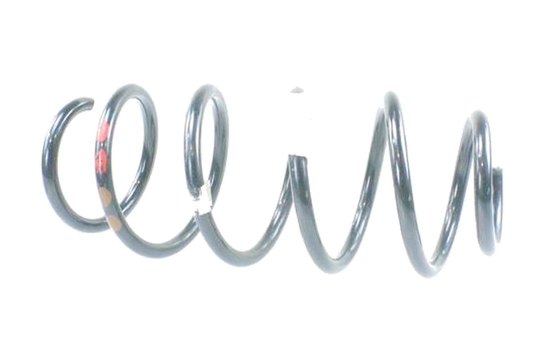 Mola VW 6Q0411105BD - Imagem 14