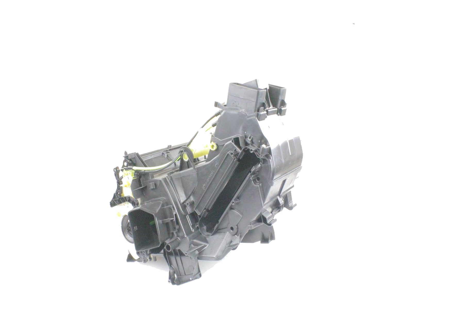 Caixa VW 5QB820353A - Imagem 15