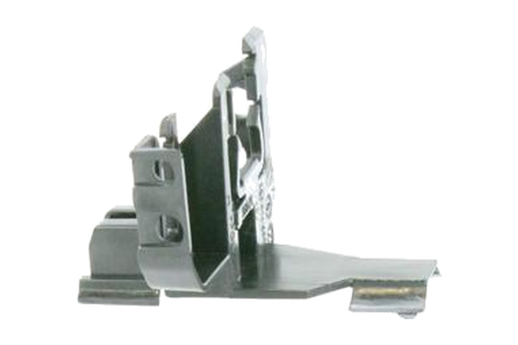 Suporte de Conector de Sonda Lambda VW 2Q0971890 - Imagem 8