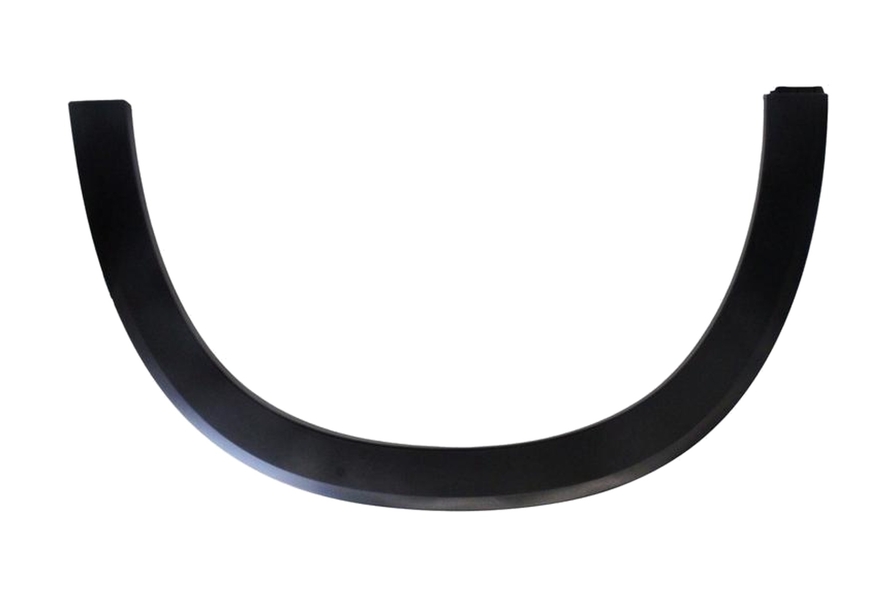 Moldura de Para-lama VW 2GY8547349B9 - Imagem 2