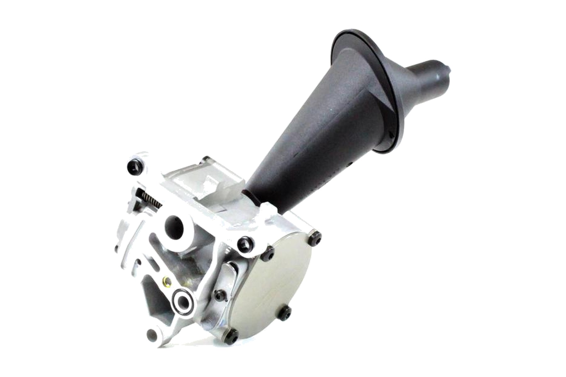 Bomba de Óleo VW 059115103CM - Imagem 9