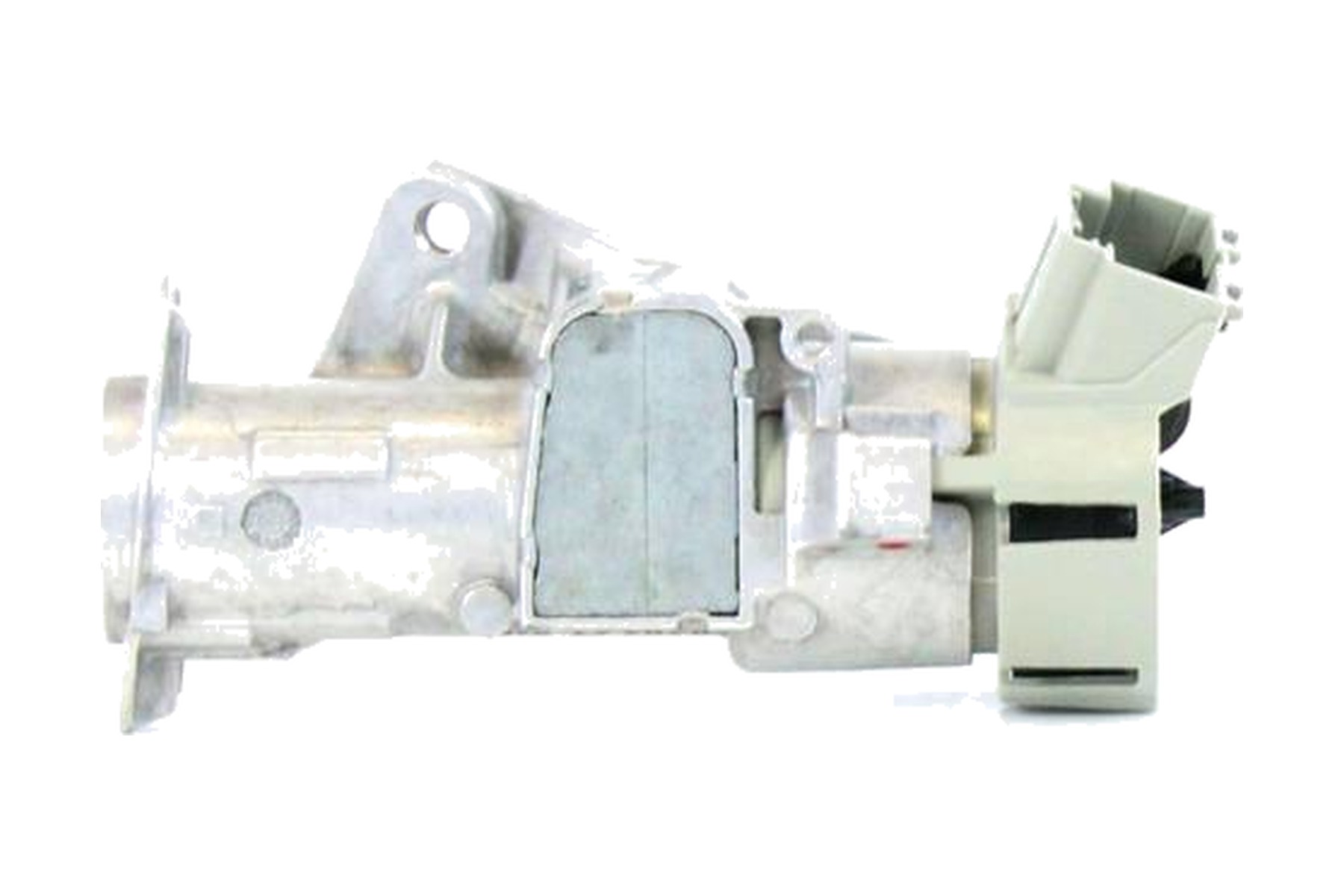 Trava de Comutador de Ignição VW 6R0905851N