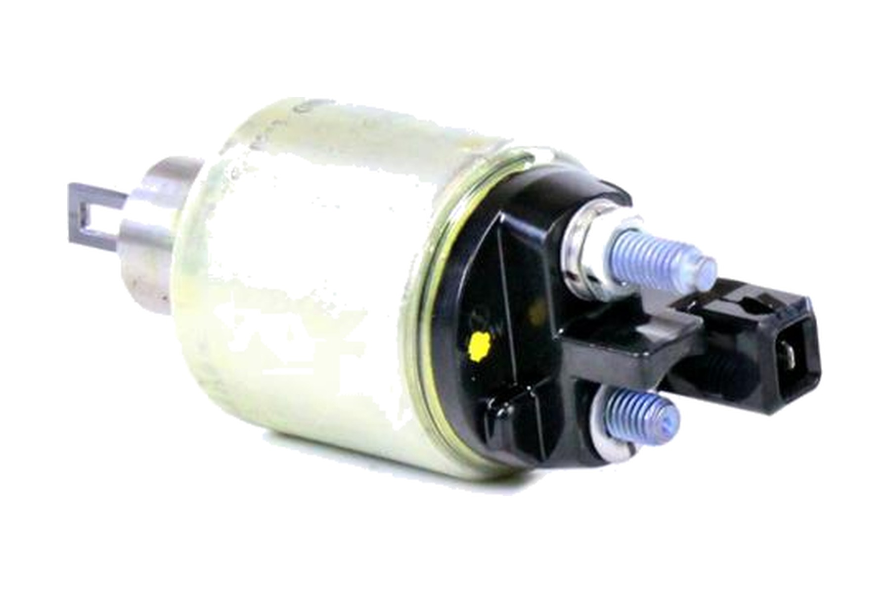 Solenoide de Motor de Partida VW 5U0911287 - Imagem 4