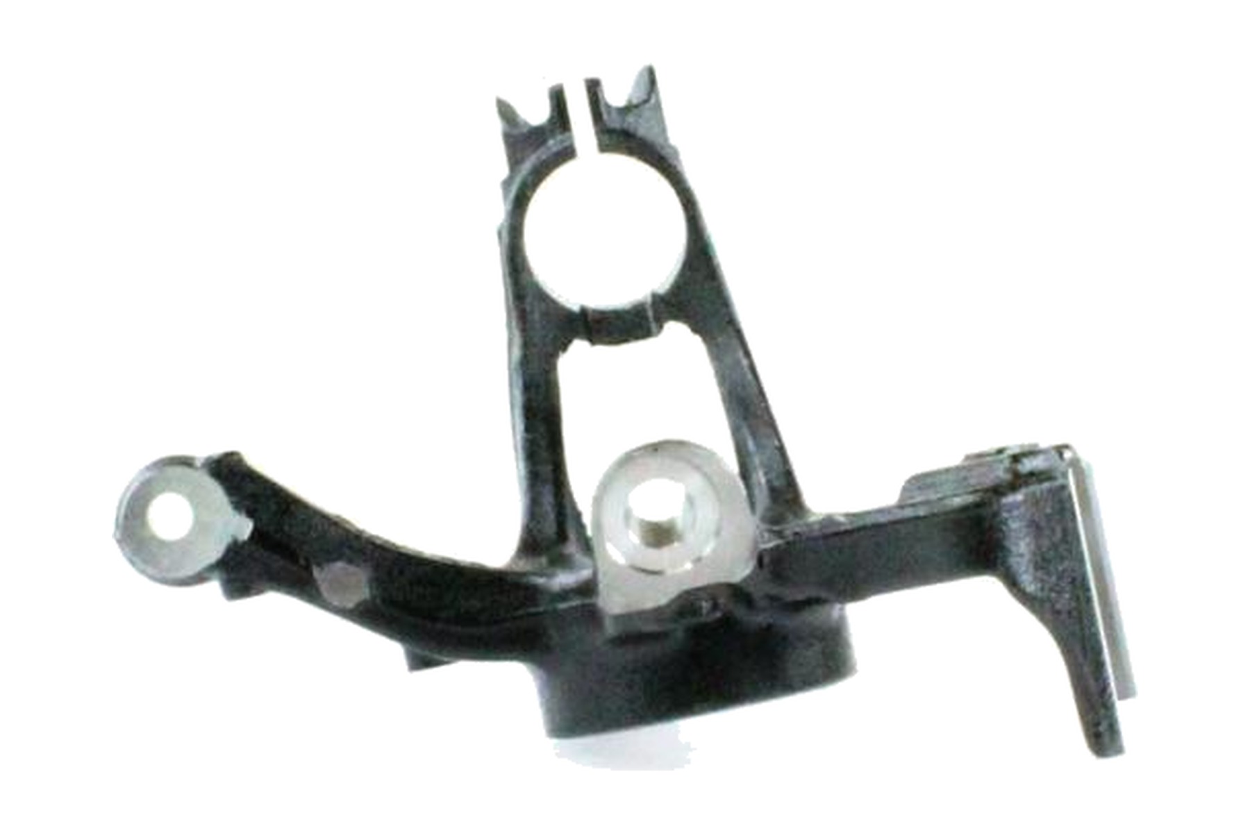Manga de Eixo de Suspensão VW 2QB407255B - Imagem 15