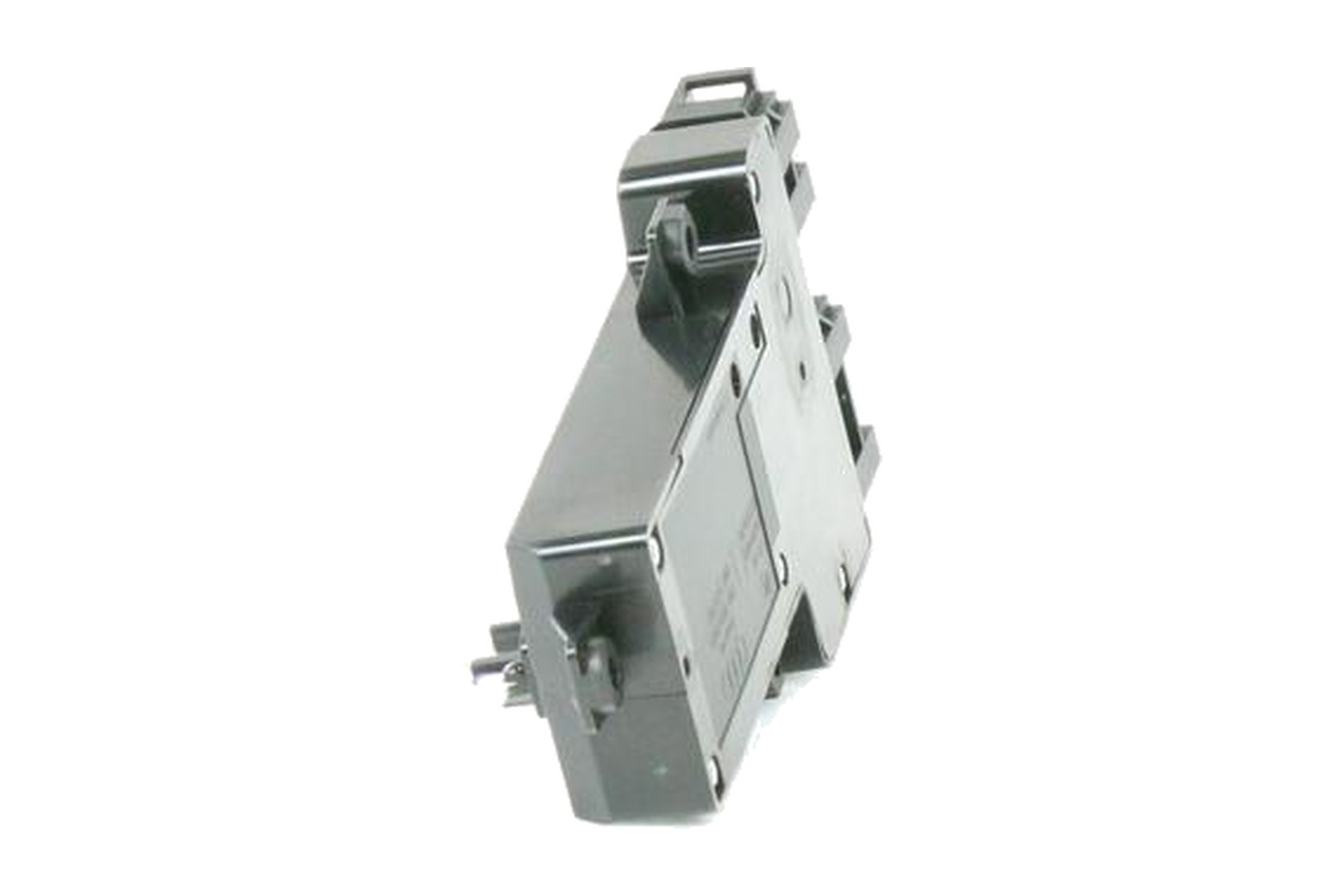 Módulo de Controle de Banco Elétrico VW 80A959747 - Imagem 20