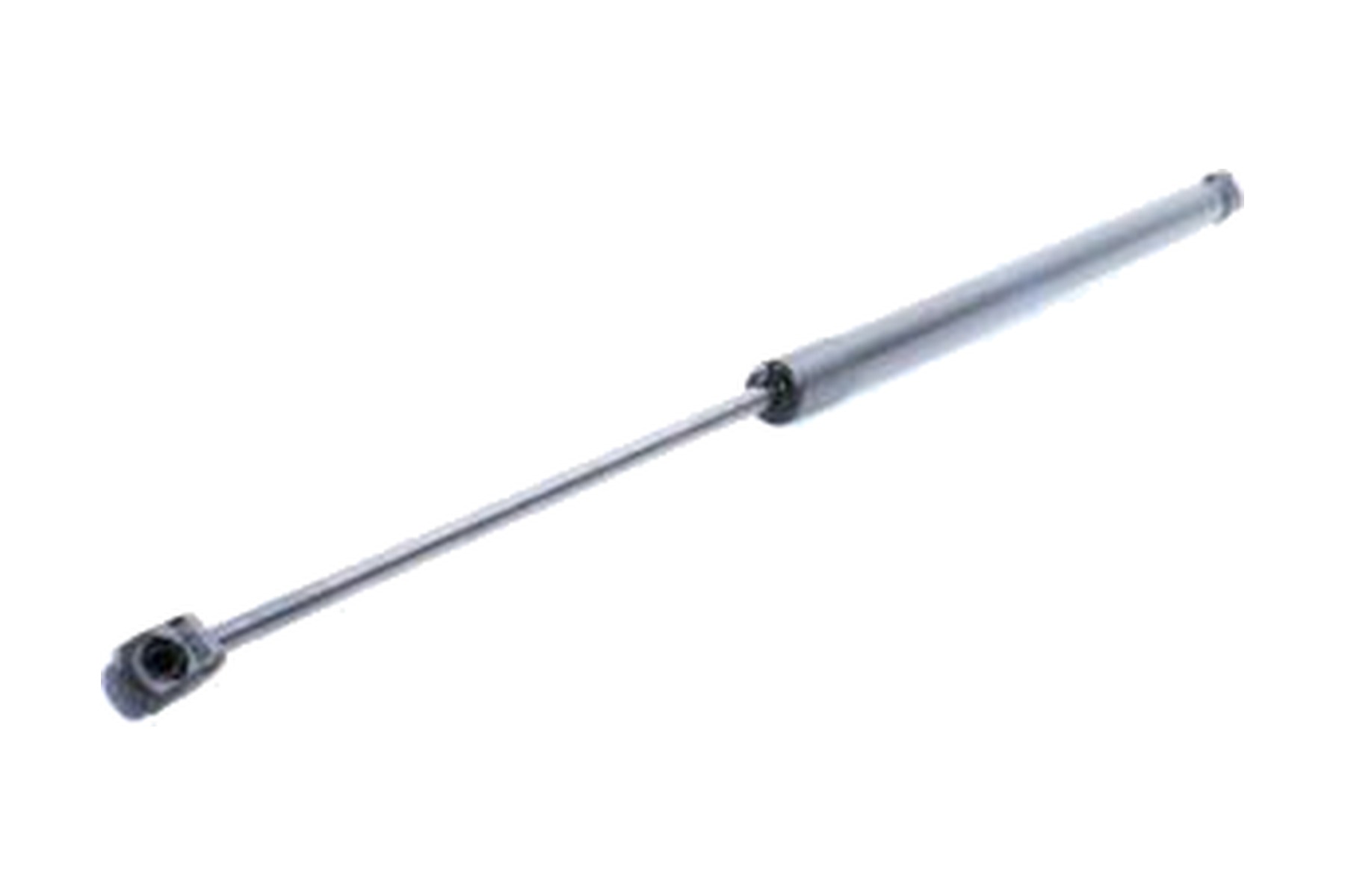 Amortecedor de Capô VW 3AA823359A - Imagem 21